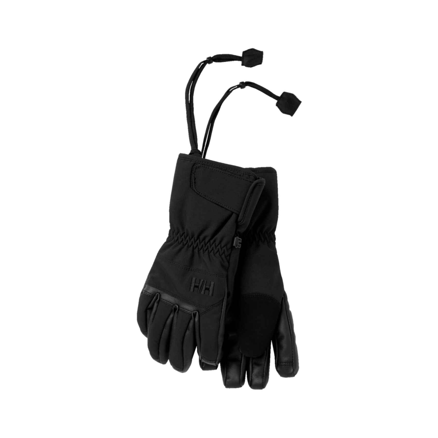 Helly Hansen Women's All Mountain Gloves