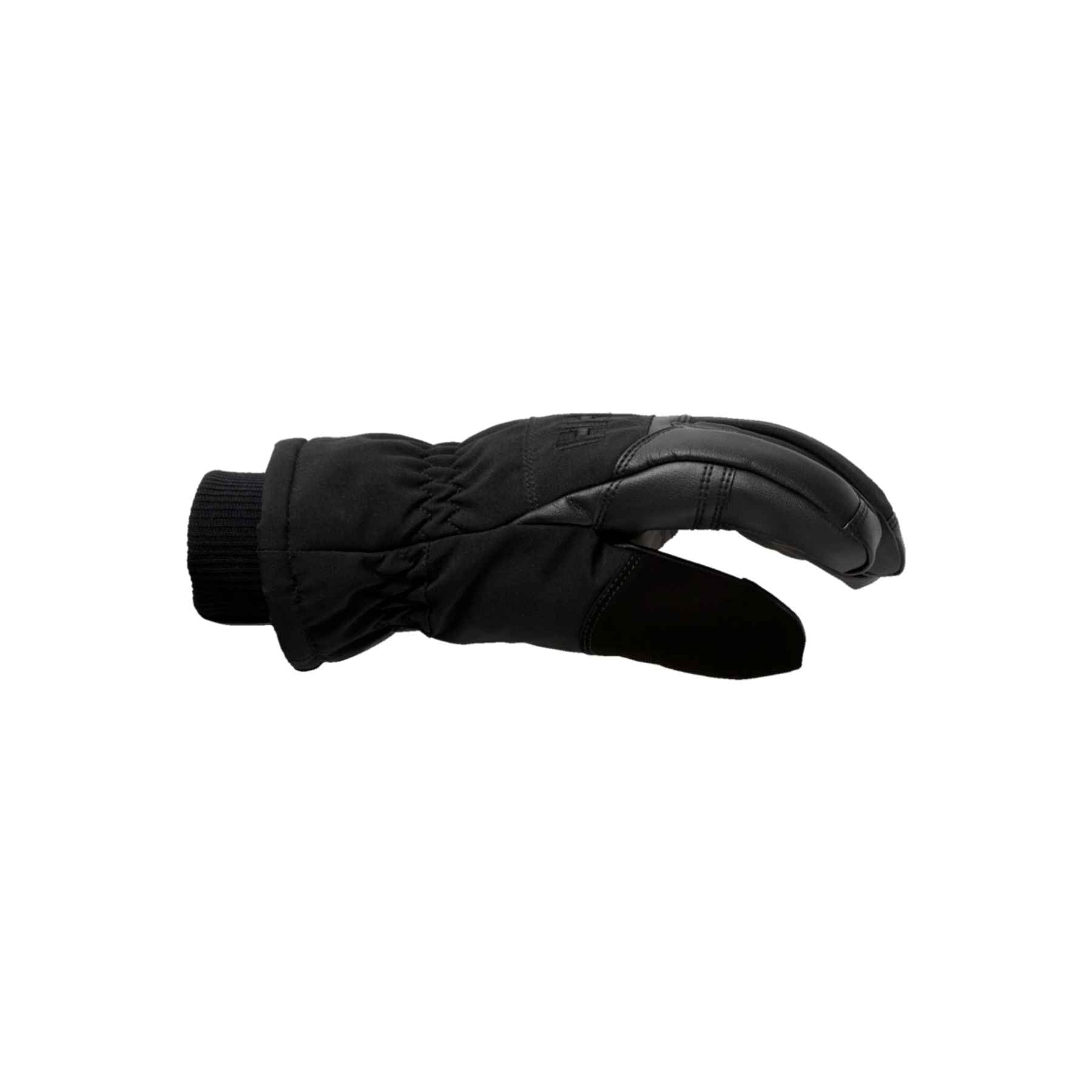 Helly Hansen Women's All Mountain Gloves