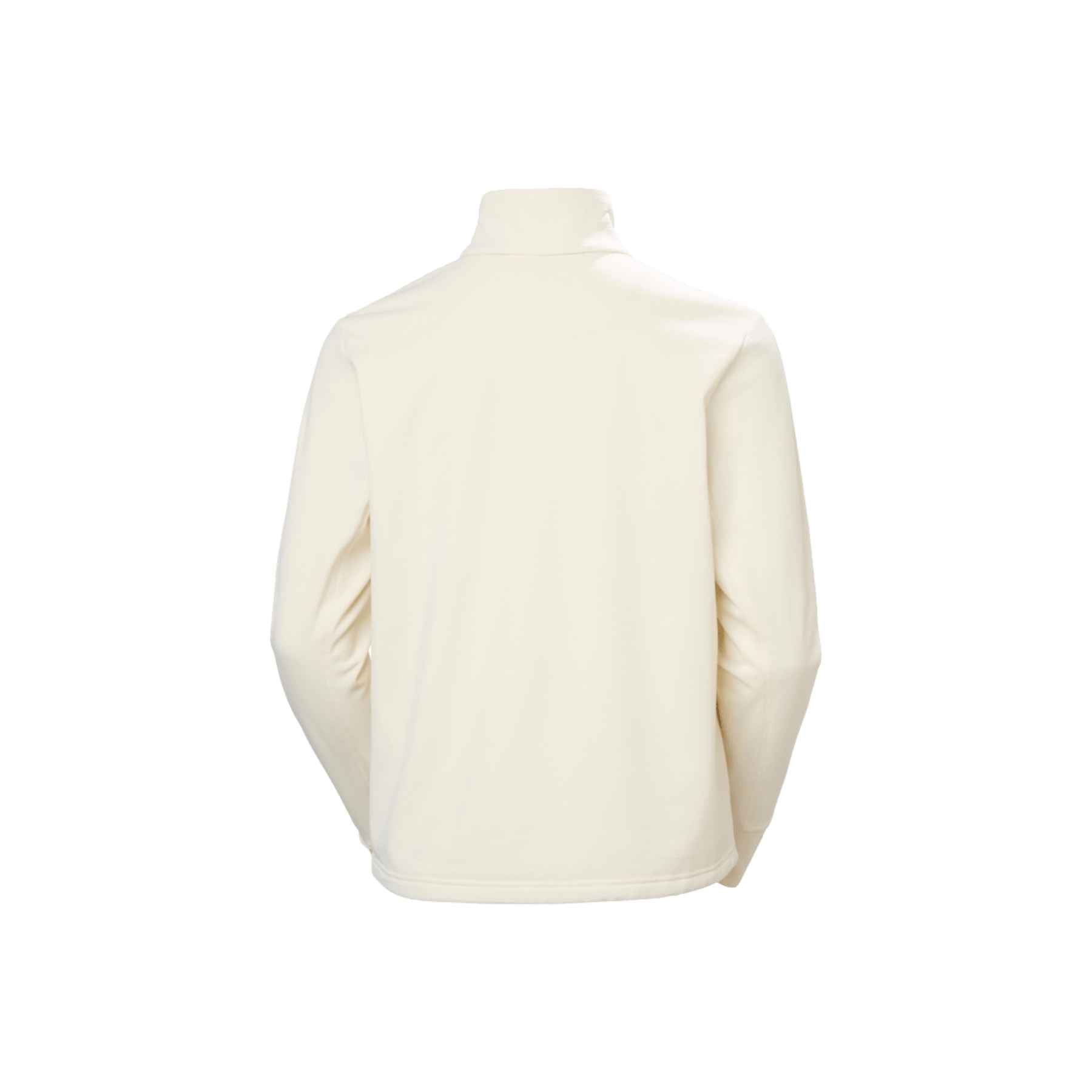 Helly Hansen W Versalite Cinched Fleece - Snow