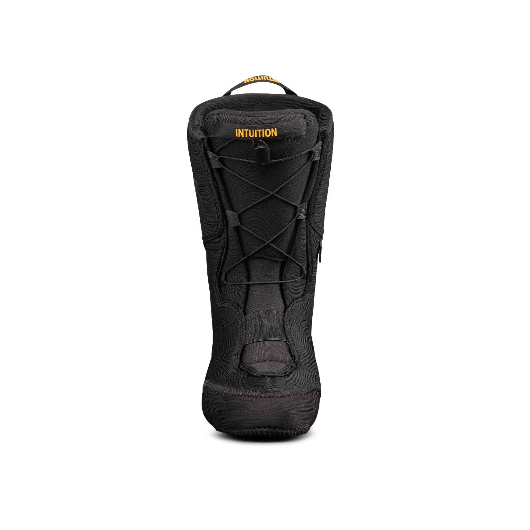 Intuition Downhill Tongue Dual Density Liners