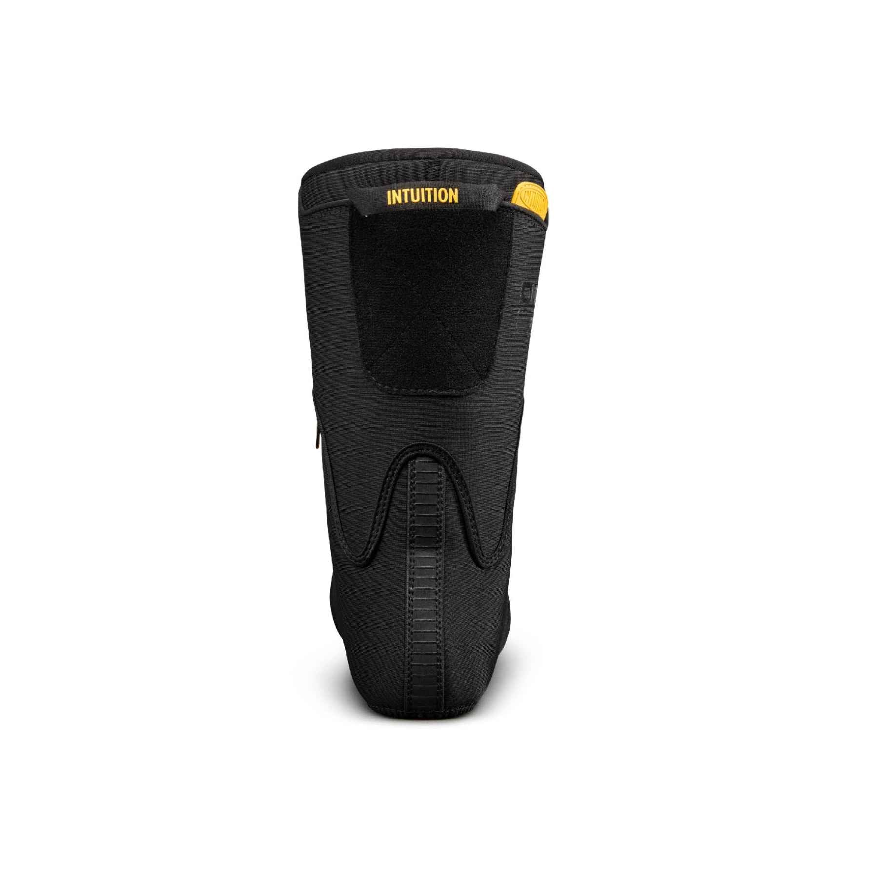 Intuition Downhill Tongue Dual Density Liners