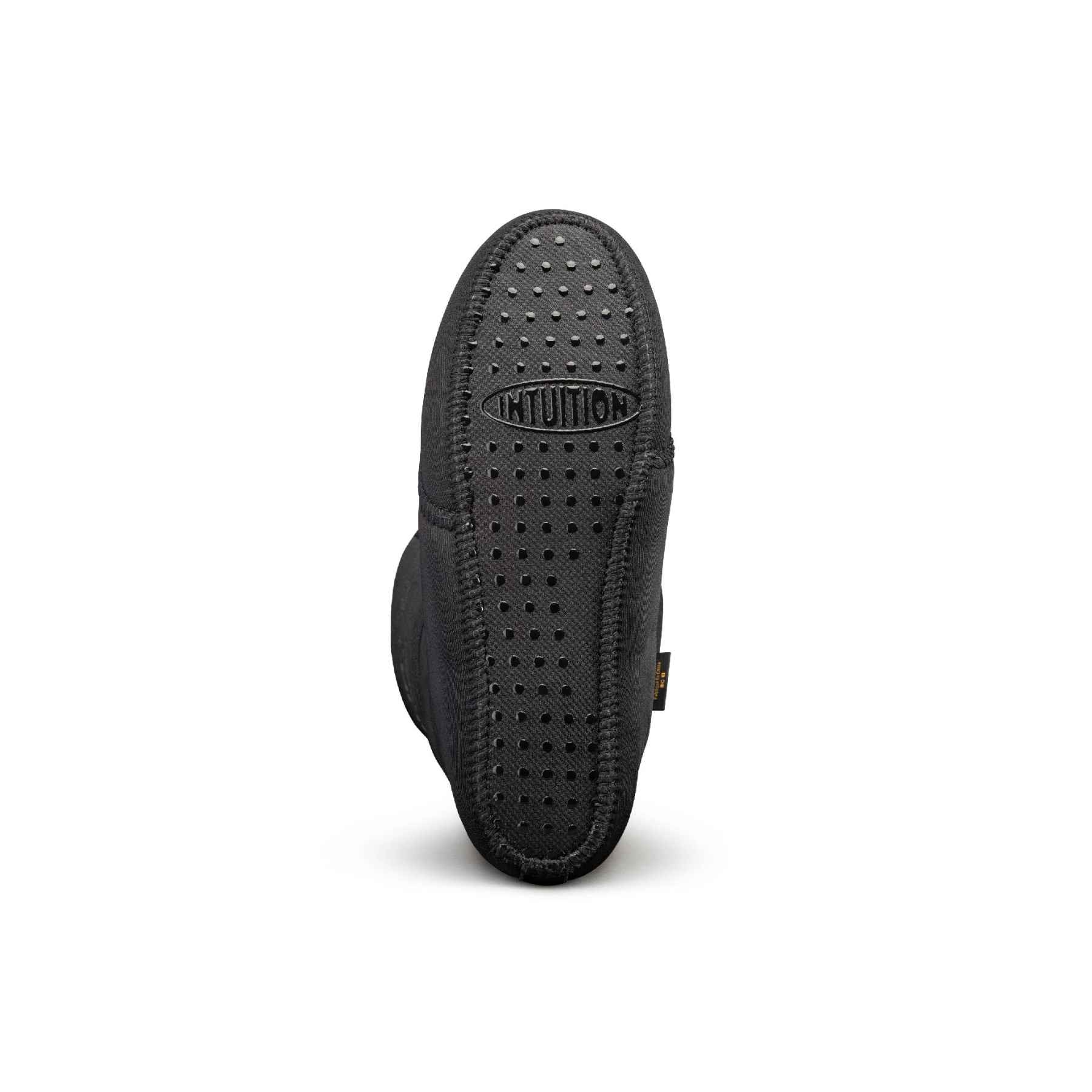Intuition Downhill Tongue Dual Density Liners