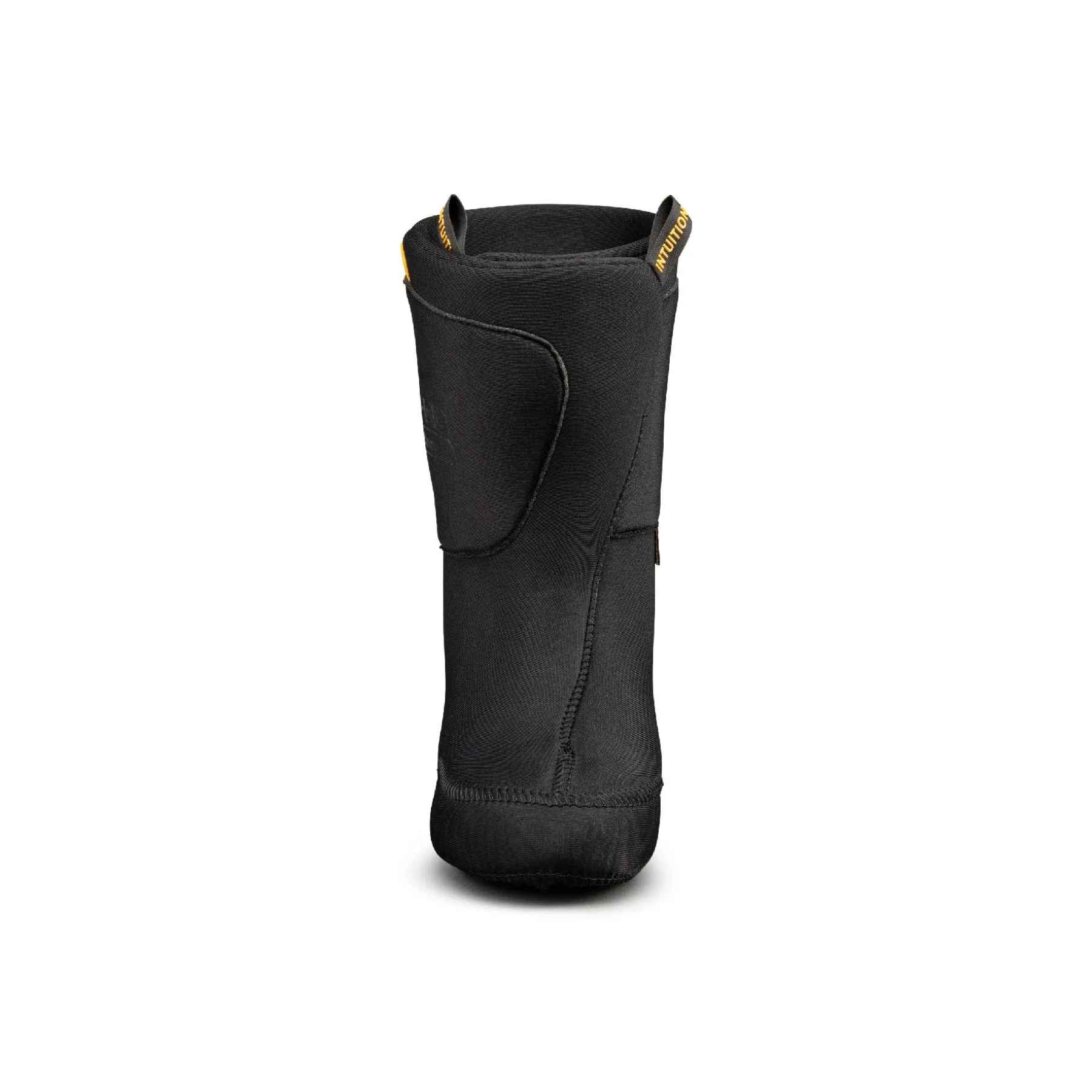 Intuition Downhill Wrap High Density Liners