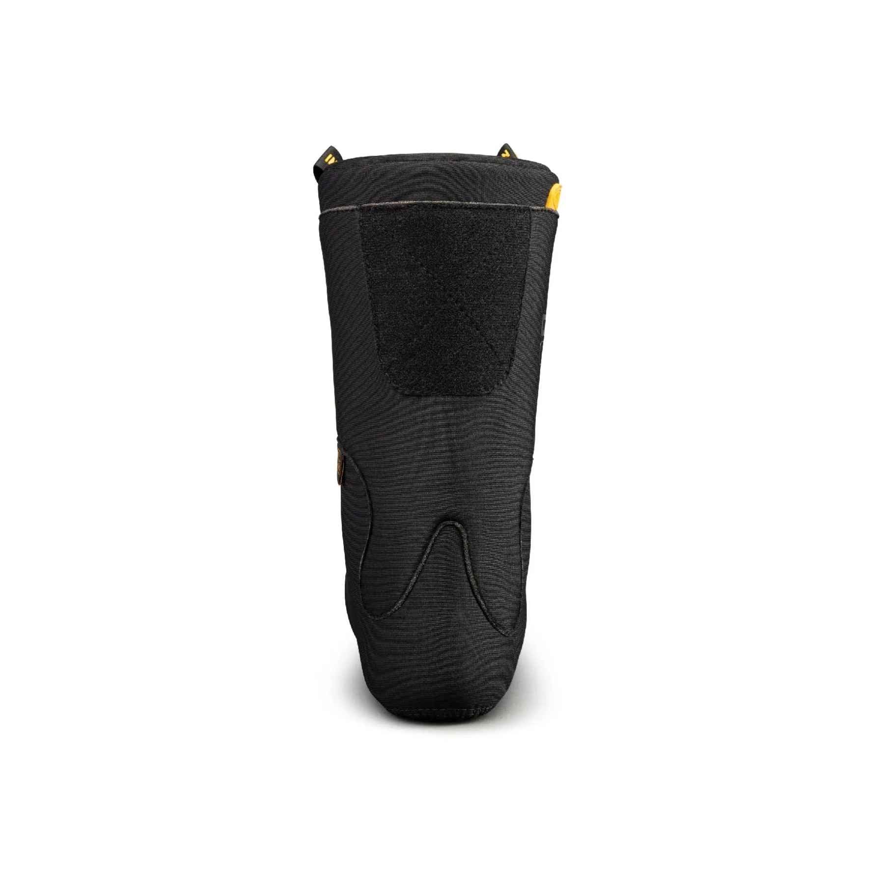 Intuition Downhill Wrap High Density Liners