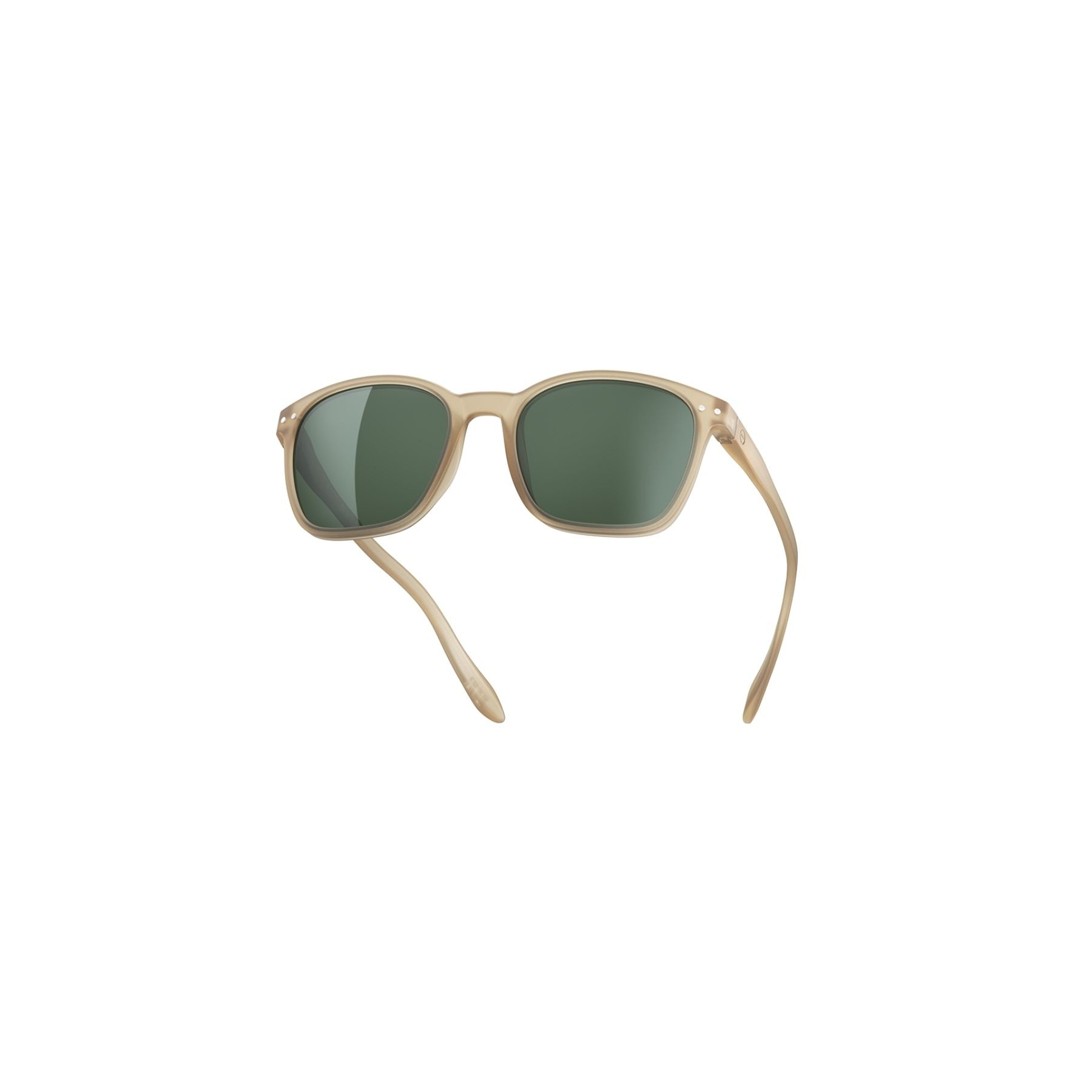 Izipizi Journey Sand Polarized Sunglasses