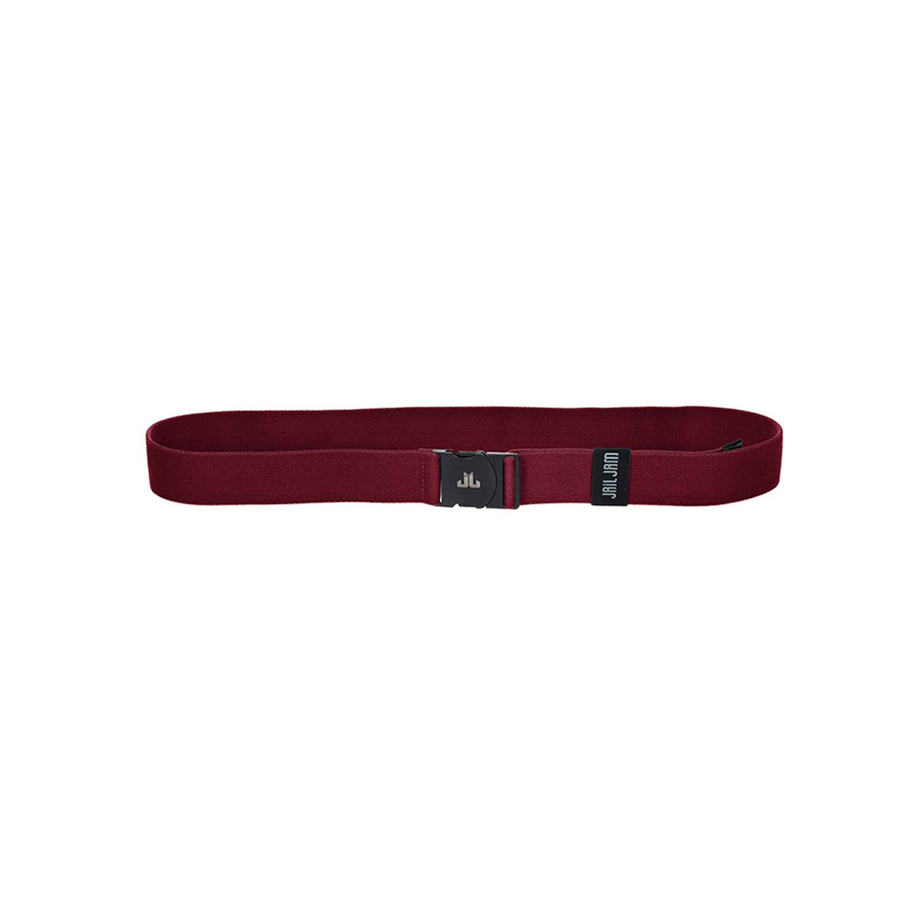 JailJam Alps Belt in Bordeaux