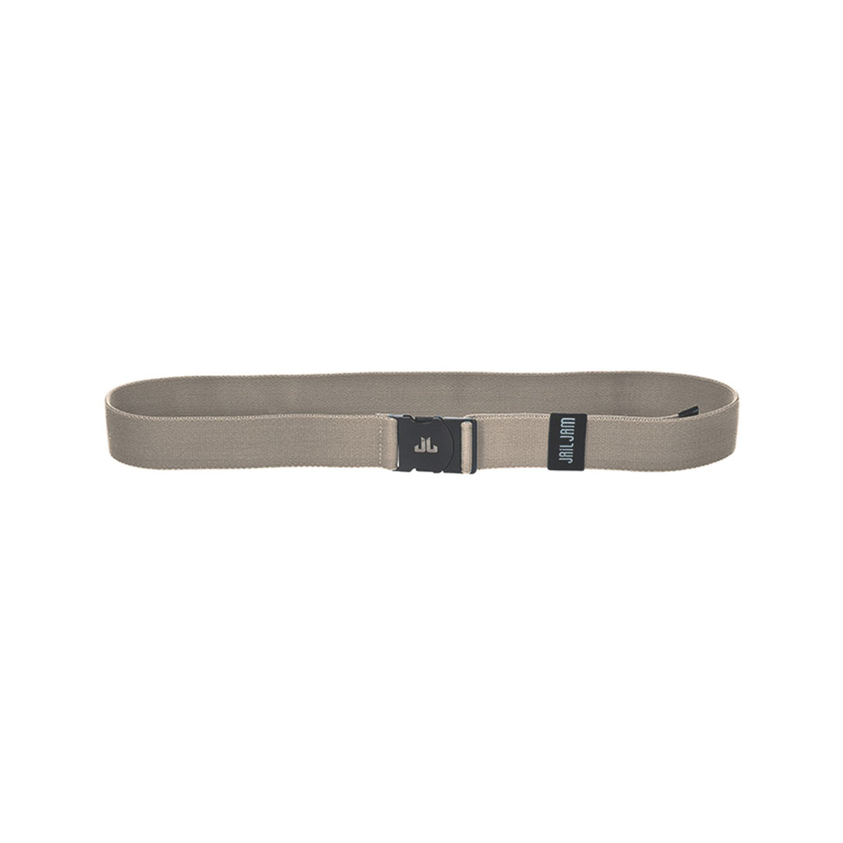 JailJam Alps Belt - Mud