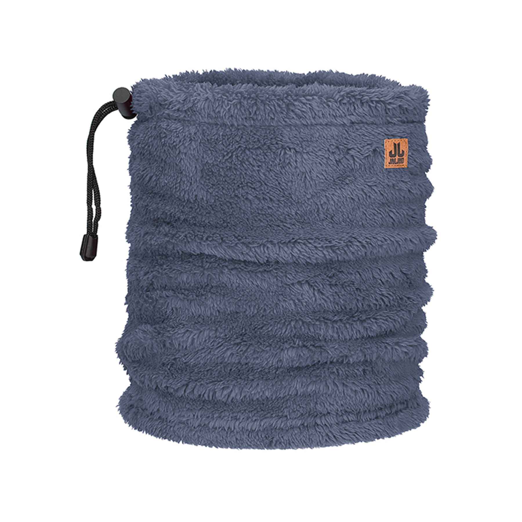 JailJam Teddy Loop in Avio