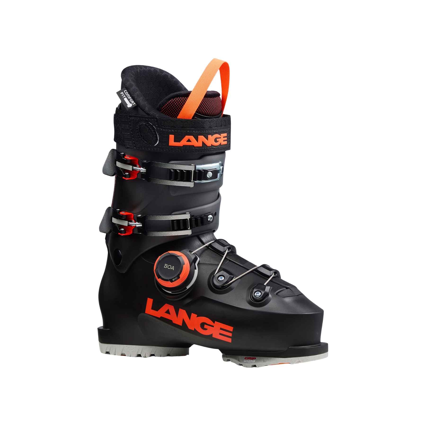 Lange Concept 11 BOA