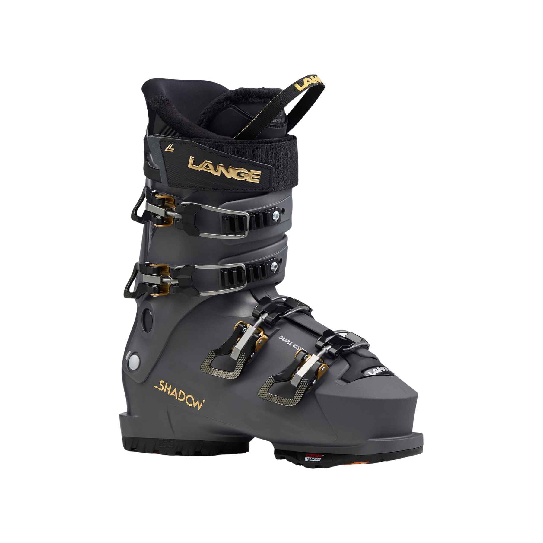 Lange Shadow 85 W MV