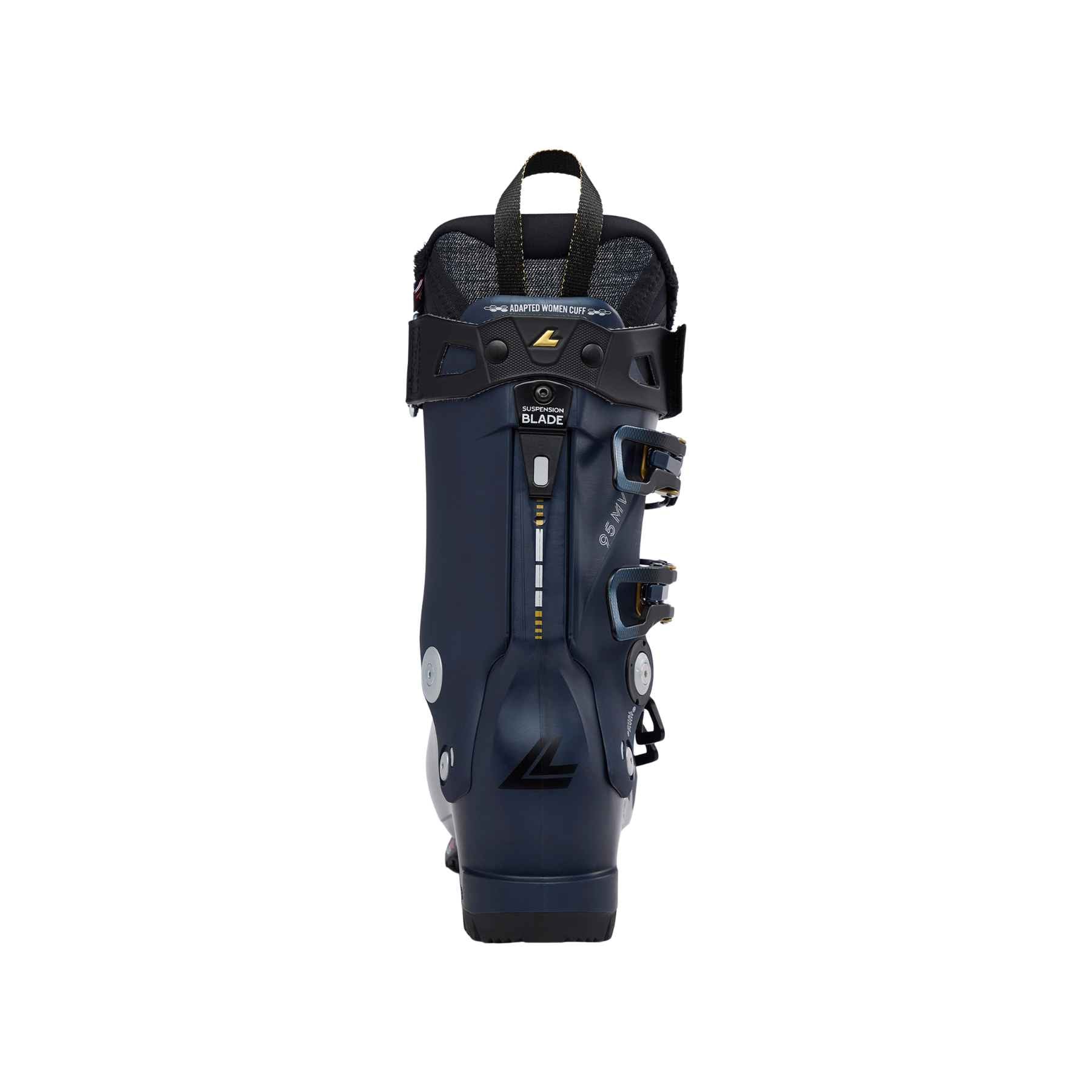 Lange Shadow 95 W MV