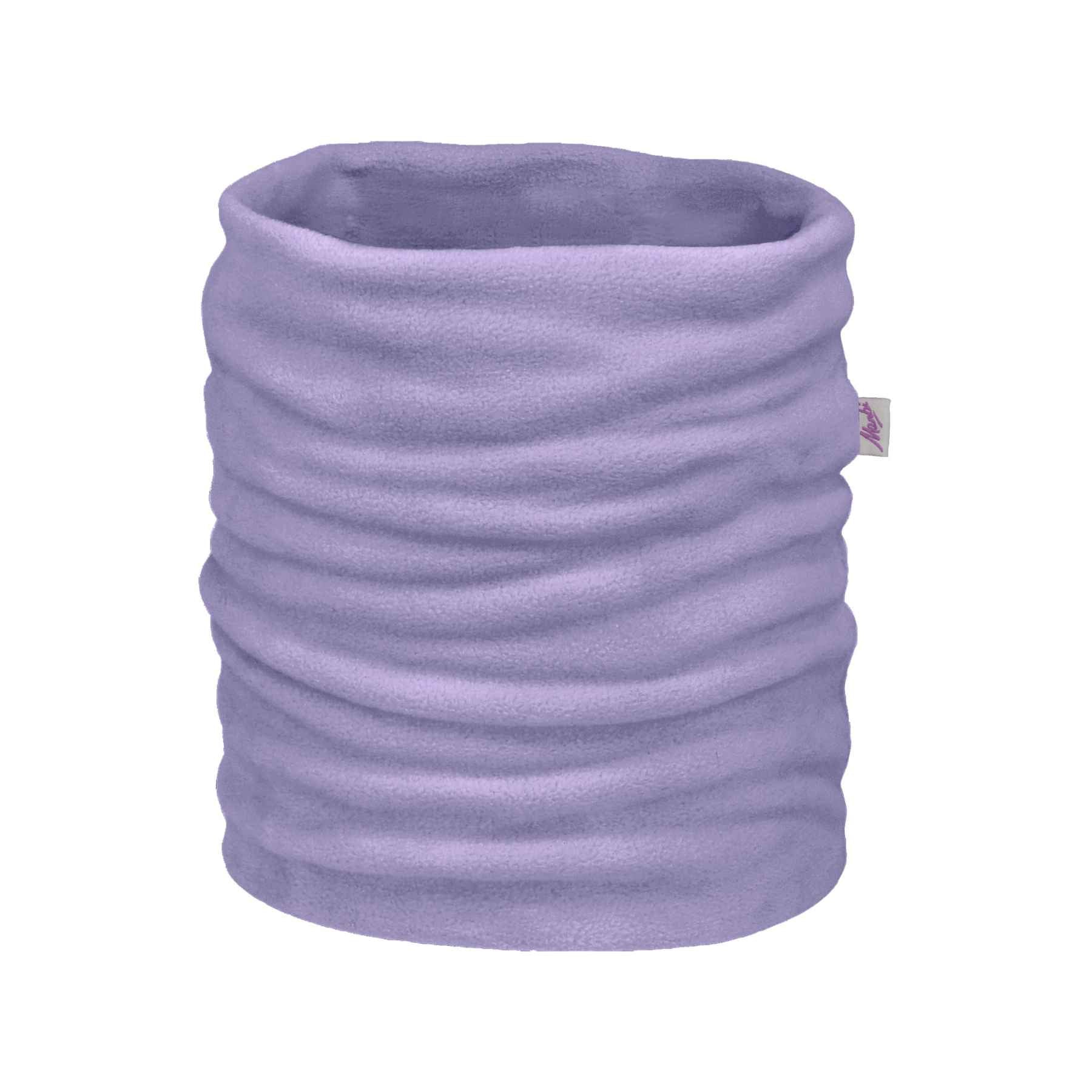 Manbi Chube 2 in Lilac