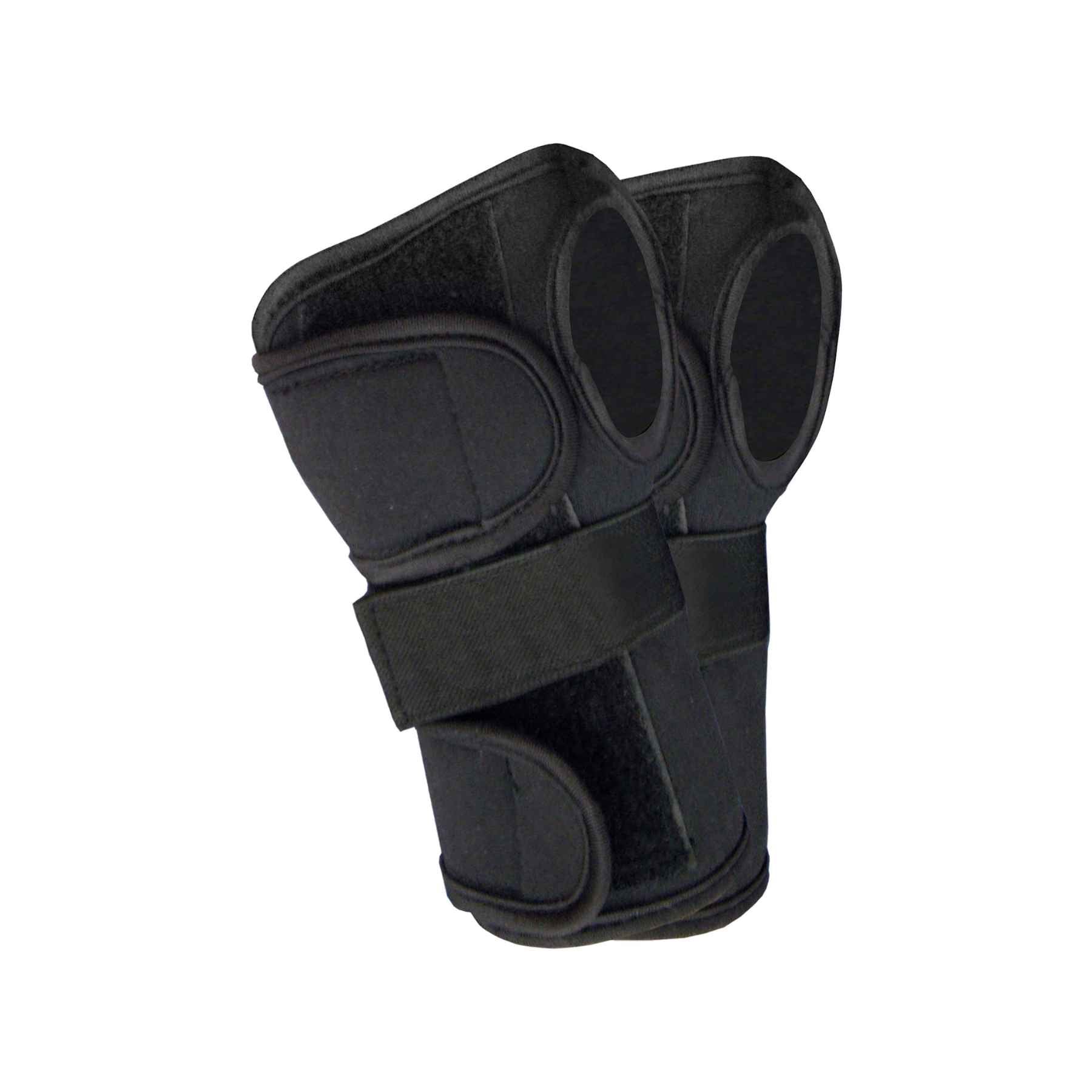 Manbi Wrist Guards