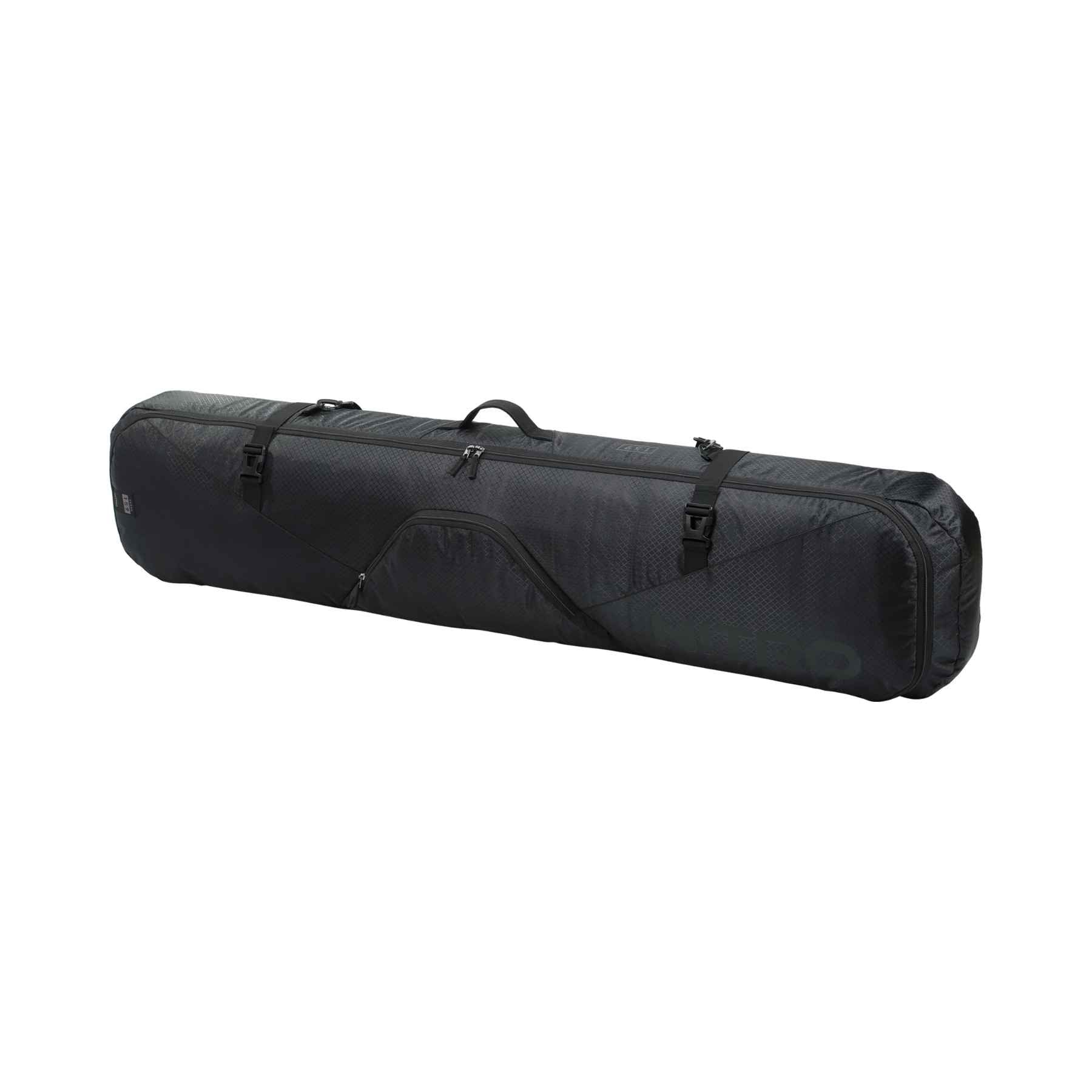 Nitro Cargo Board Bag in 159cm