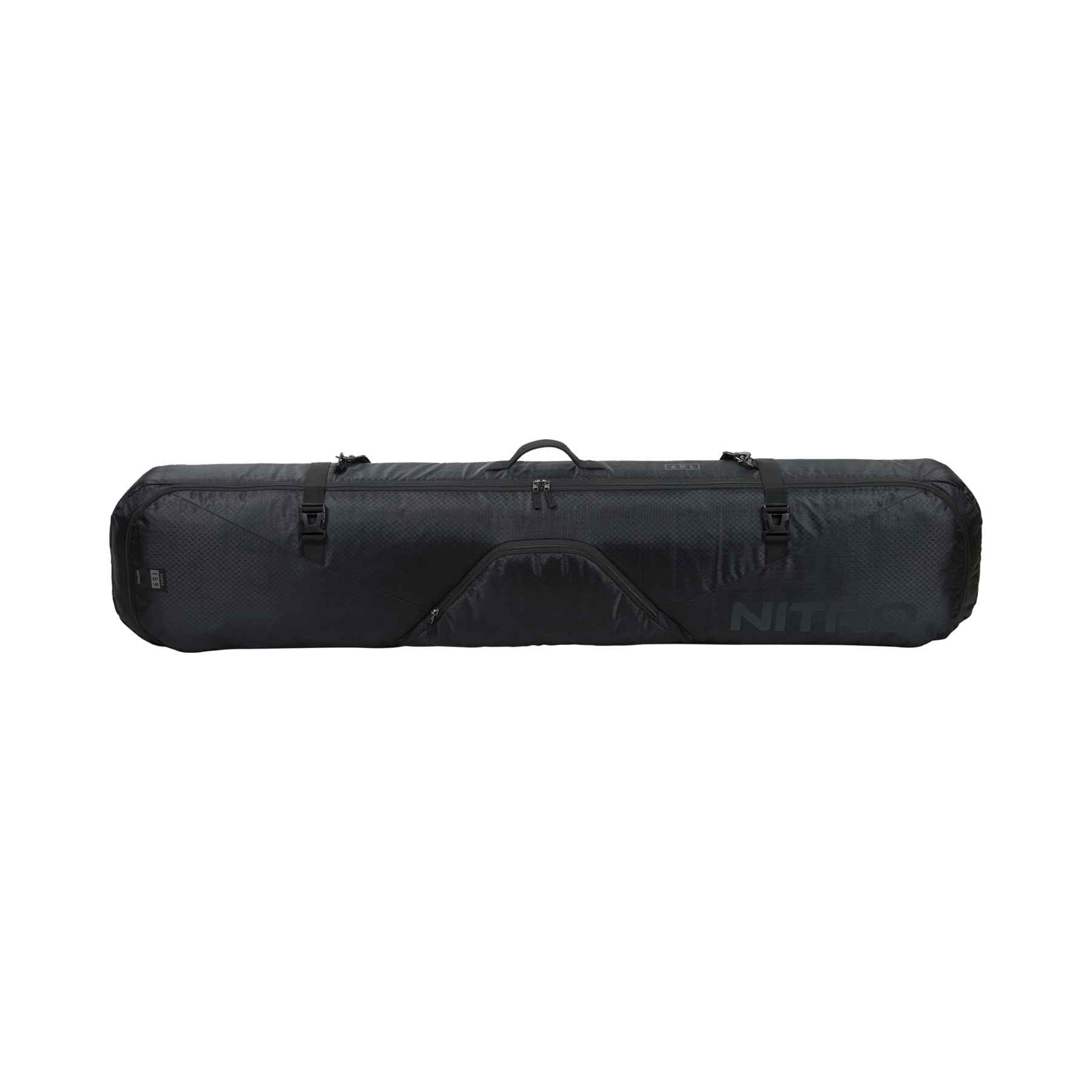 Nitro Cargo Board Bag in 159cm
