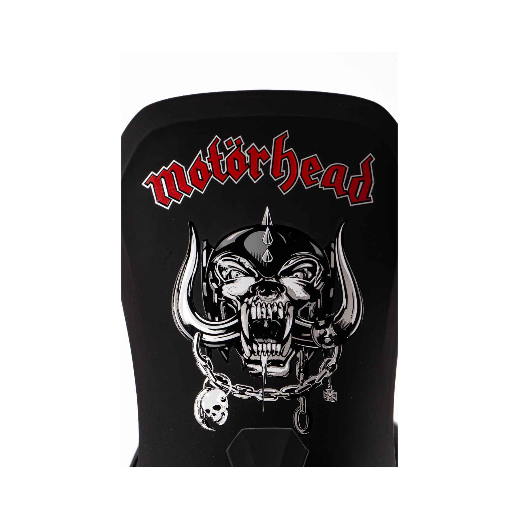 Nitro One Bindings - Nitro x Motorhead
