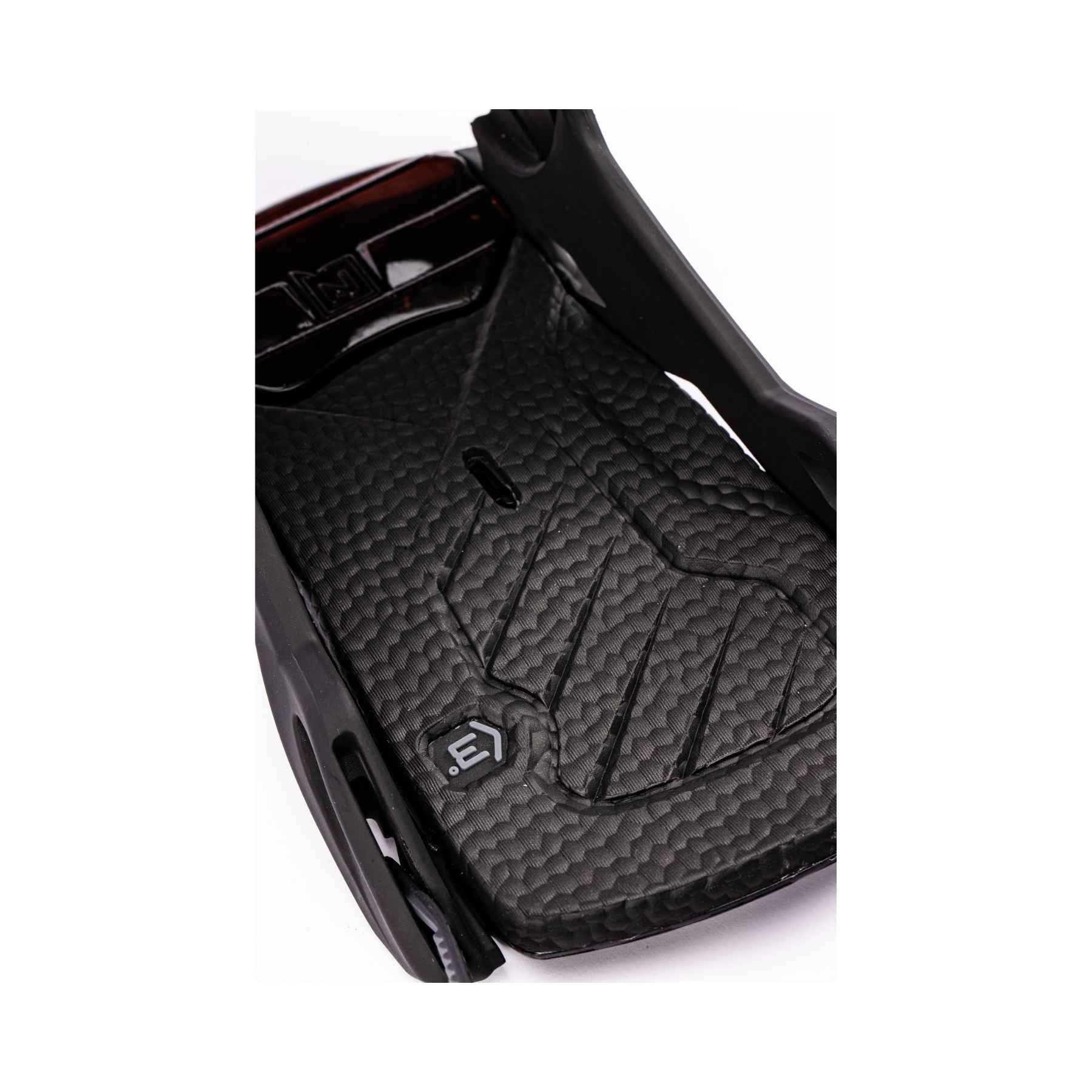 Nitro Team Pro Bindings - Nitro x Marcus Kleveland