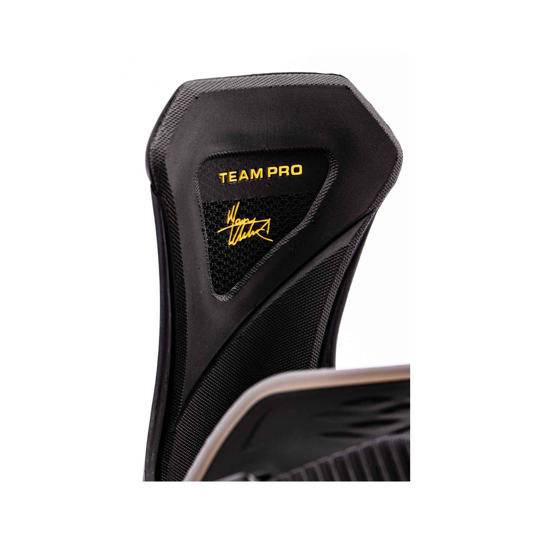 Nitro Team Pro Bindings - Nitro x Marcus Kleveland