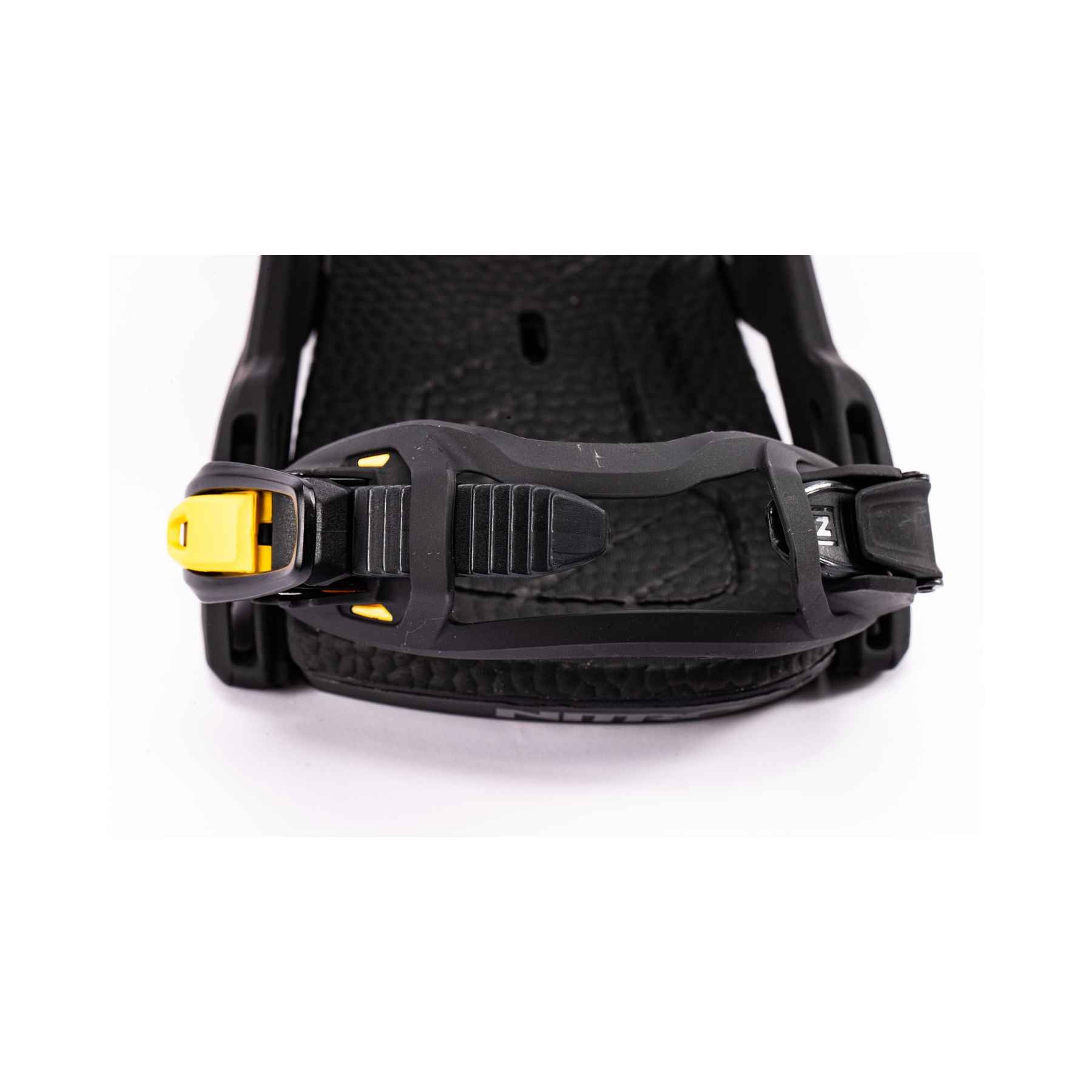 Nitro Team Pro Bindings - Nitro x Marcus Kleveland