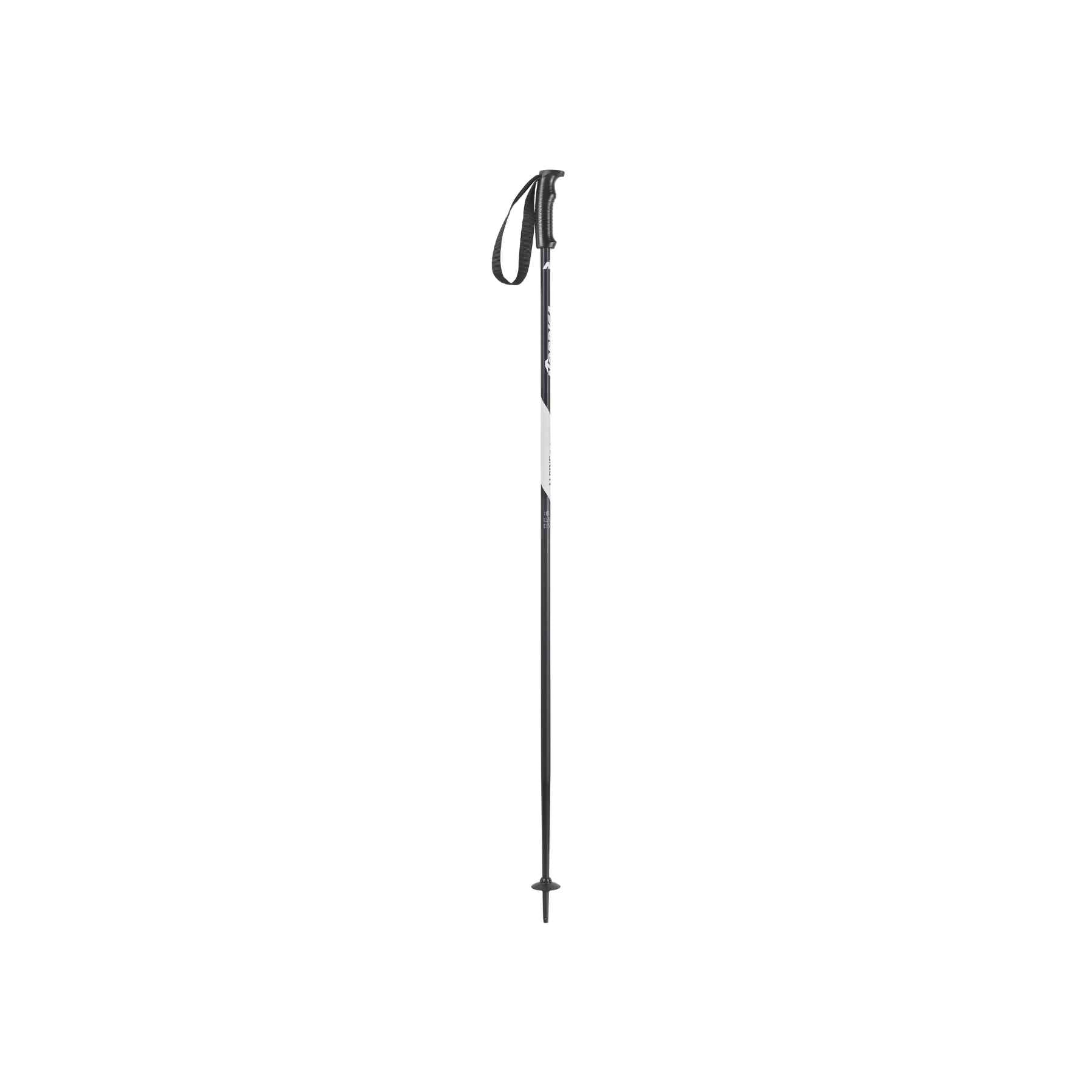 Nordica Alpine Performance Ski Poles