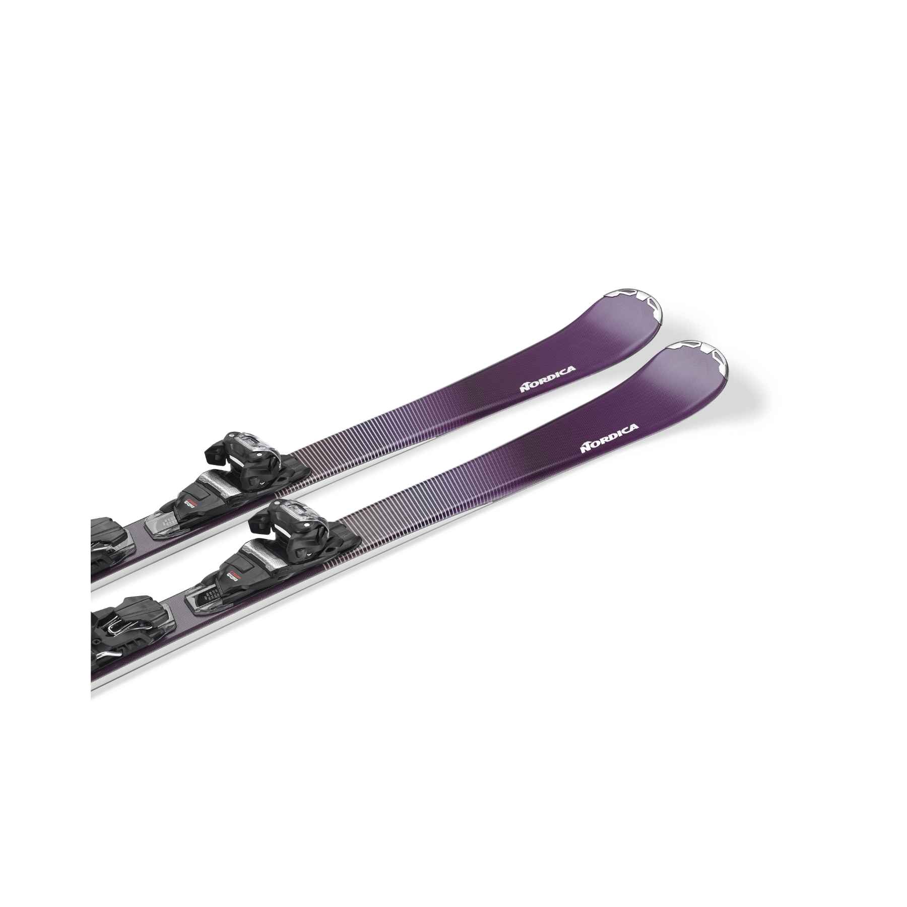 Nordica Belle 75