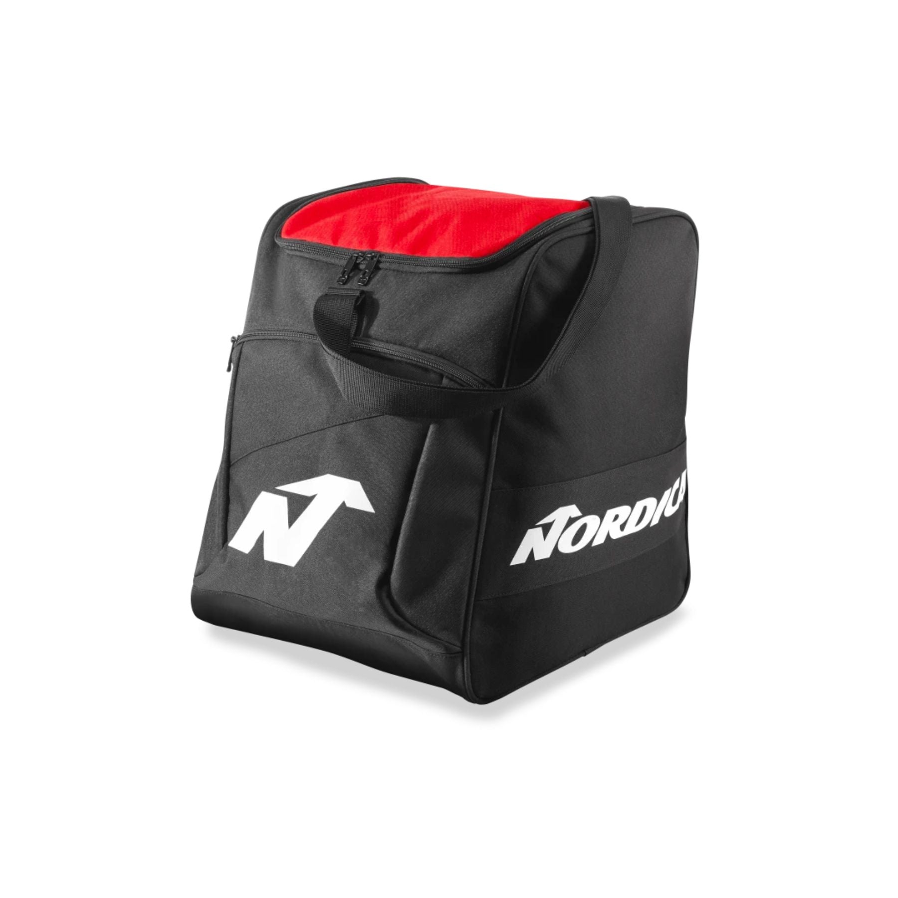 Nordica Boot Bag