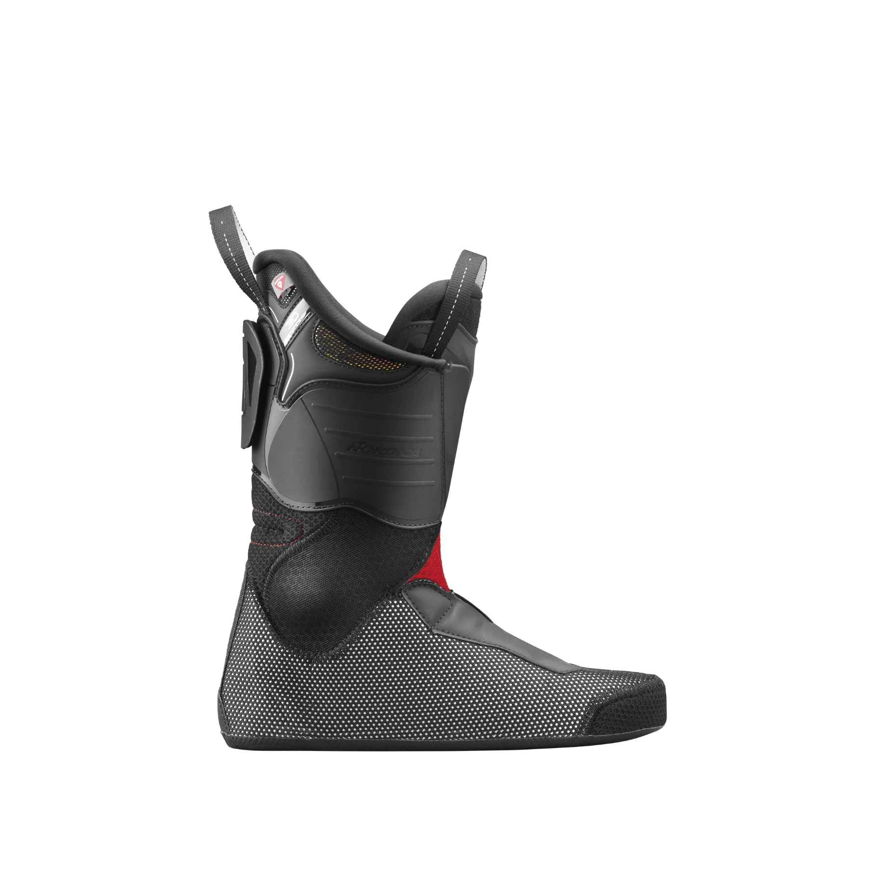 Nordica HF S 110