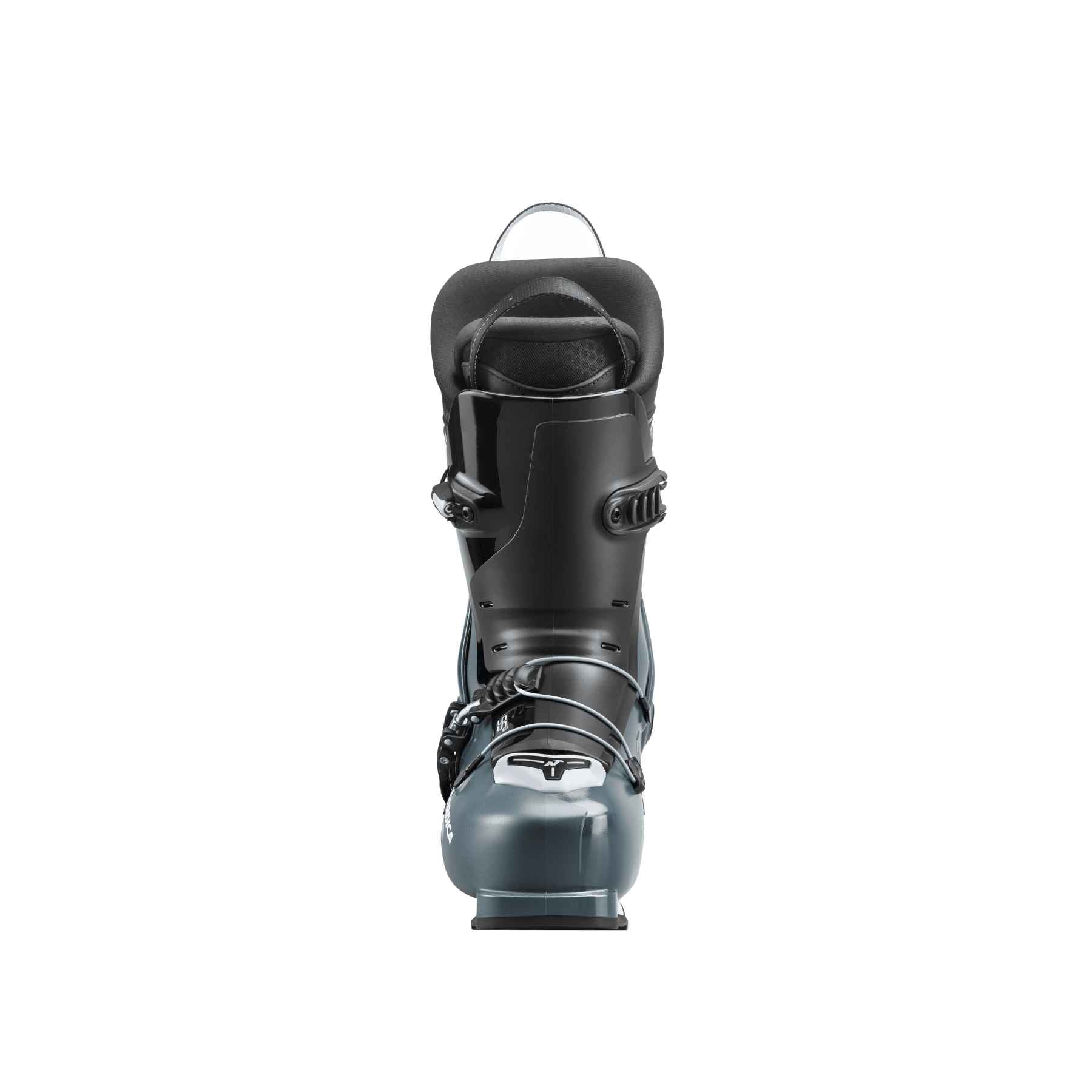 Nordica HF S 95 W
