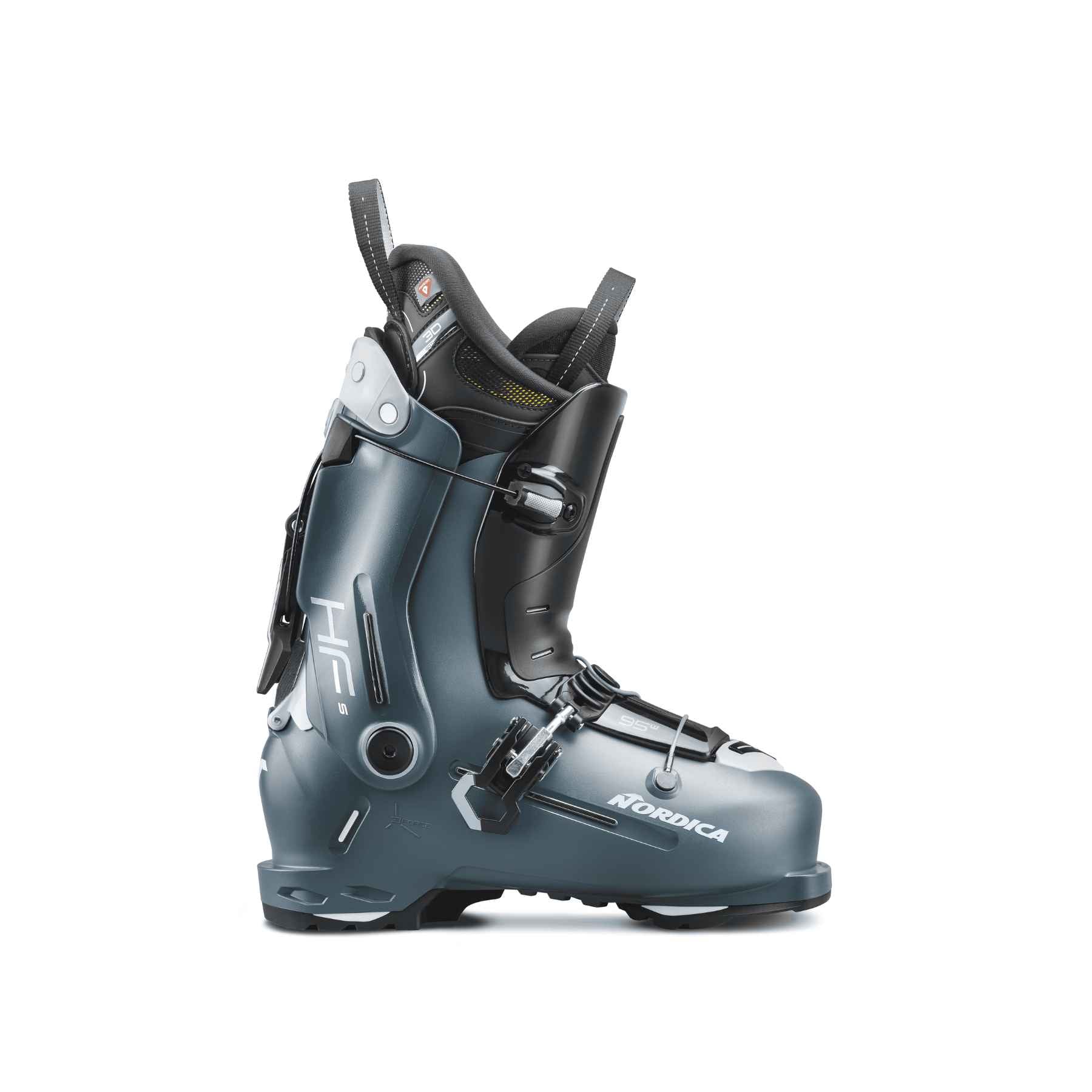 Nordica HF S 95 W