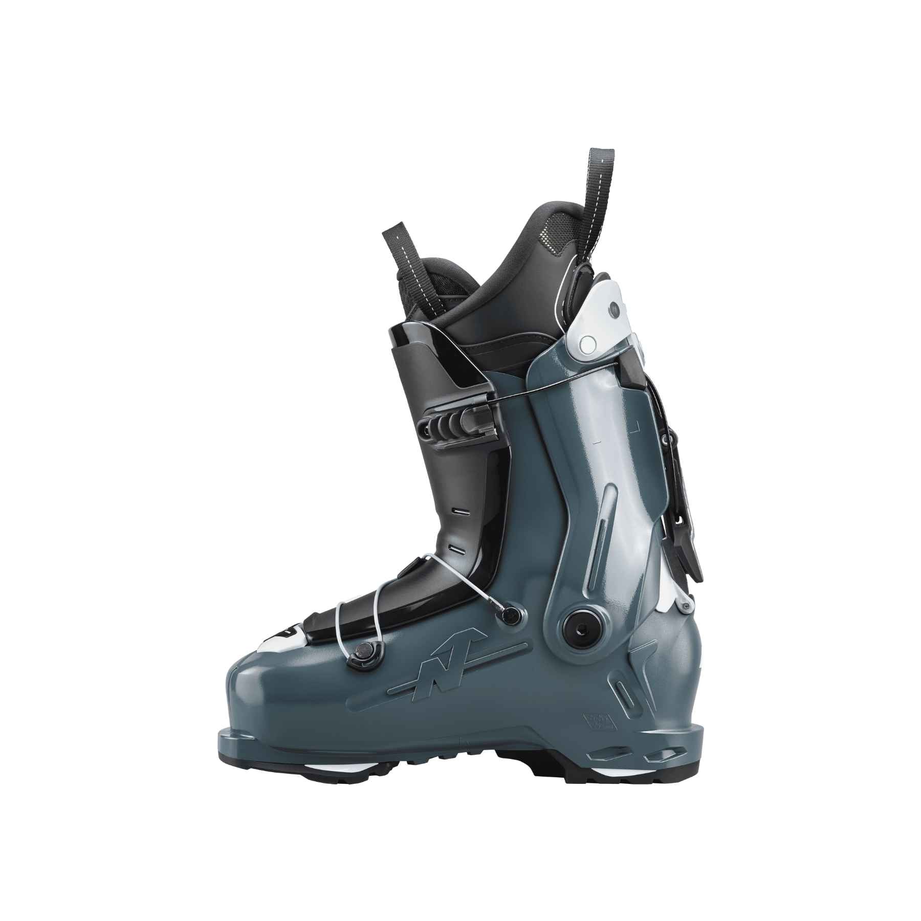 Nordica HF S 95 W