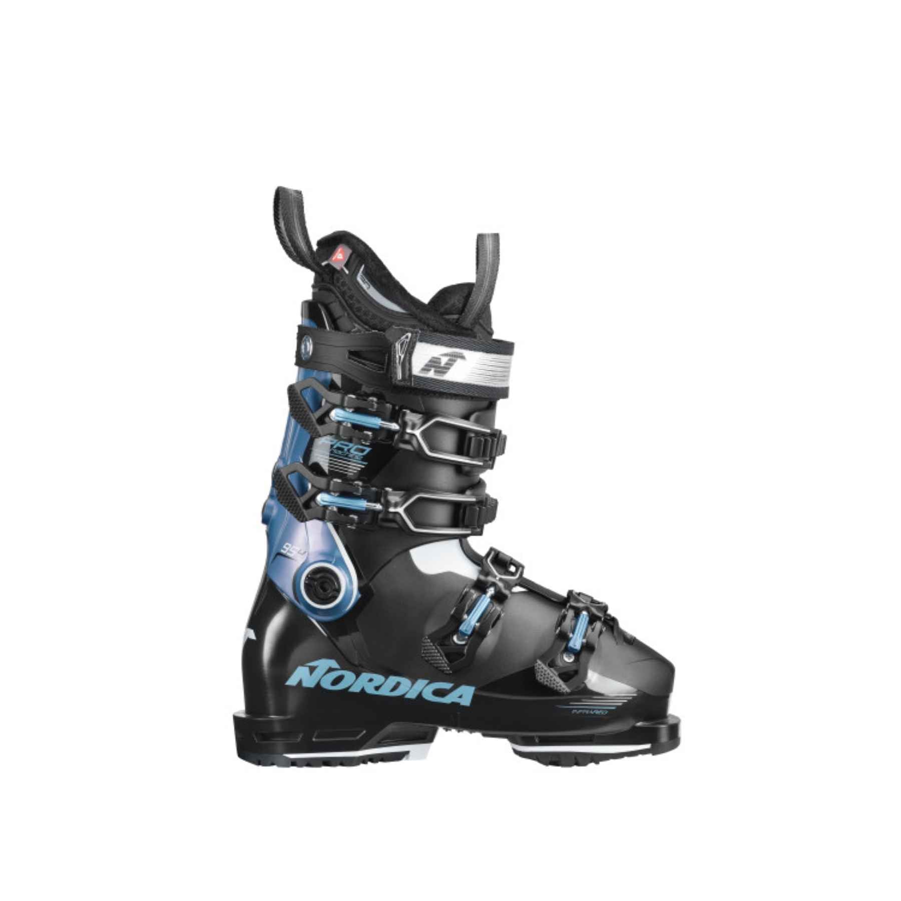 Nordica Promachine 95 W GW 2526