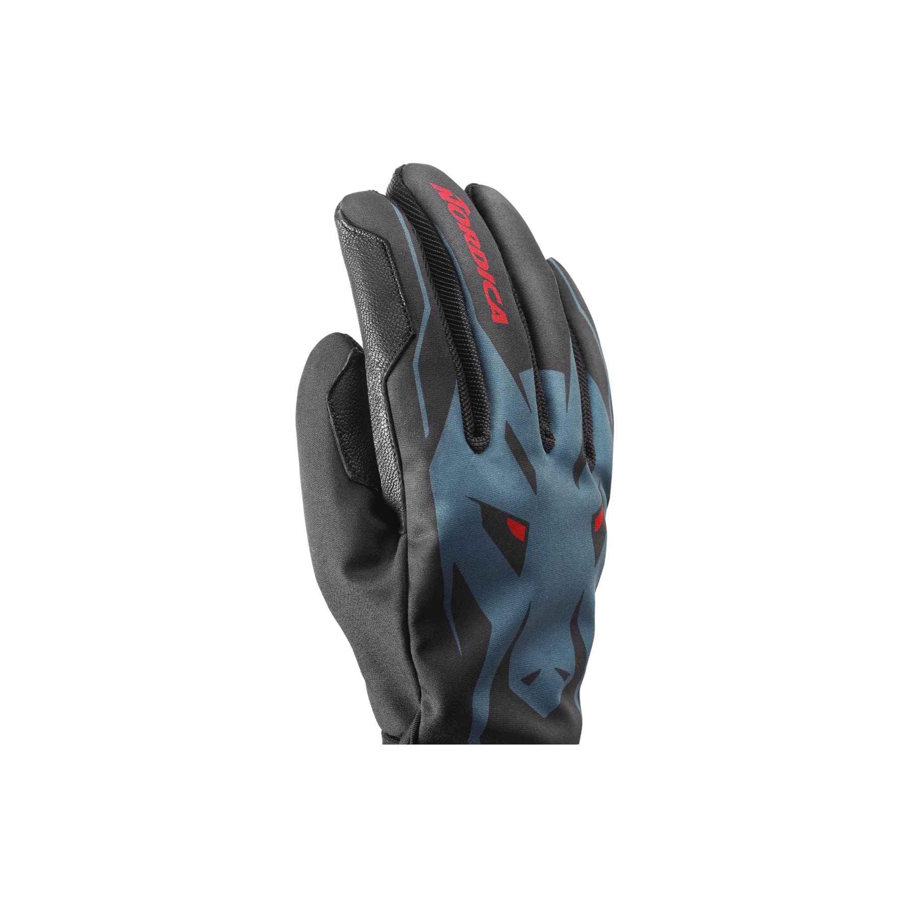 Nordica Pro Rider Gloves