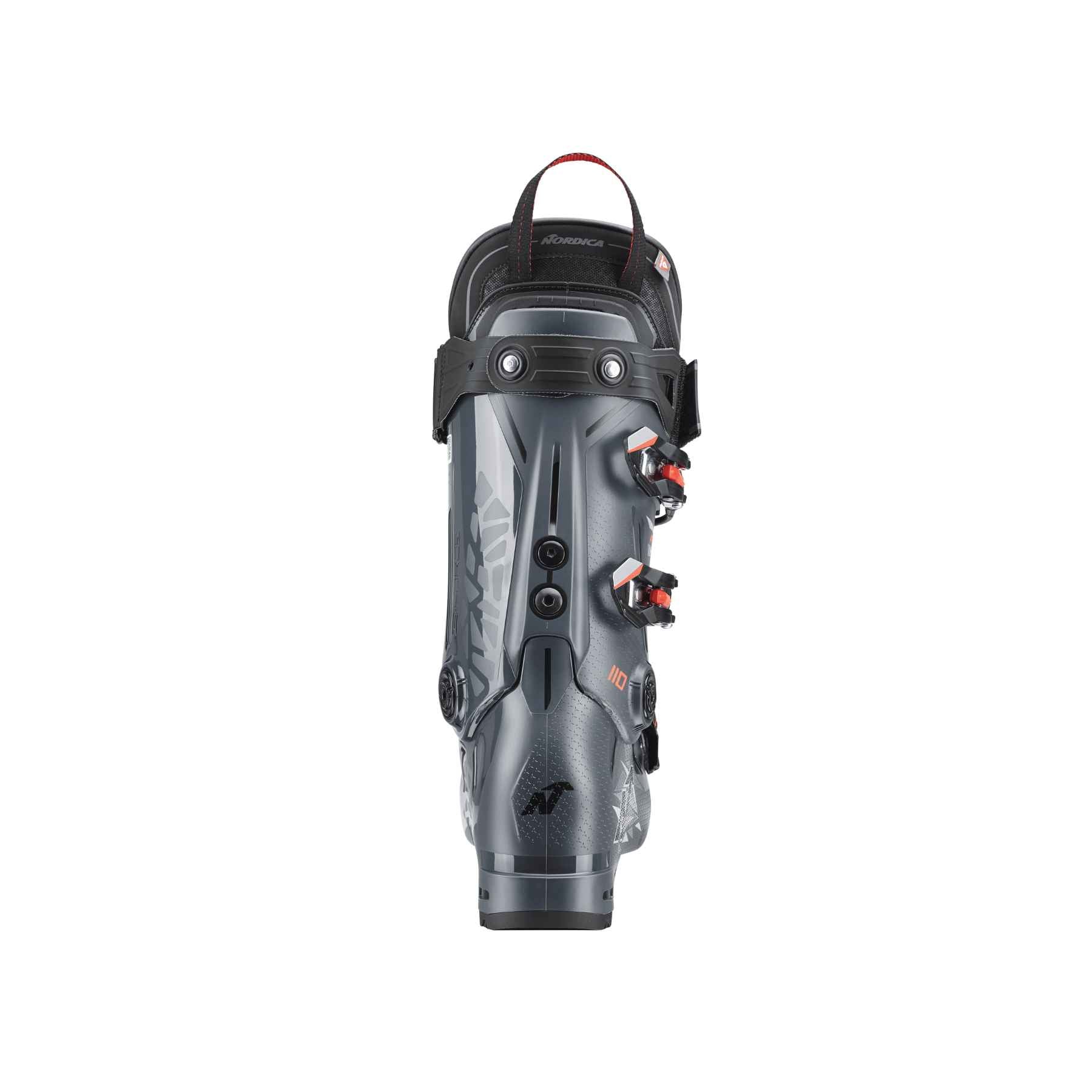 Nordica Promachine 110