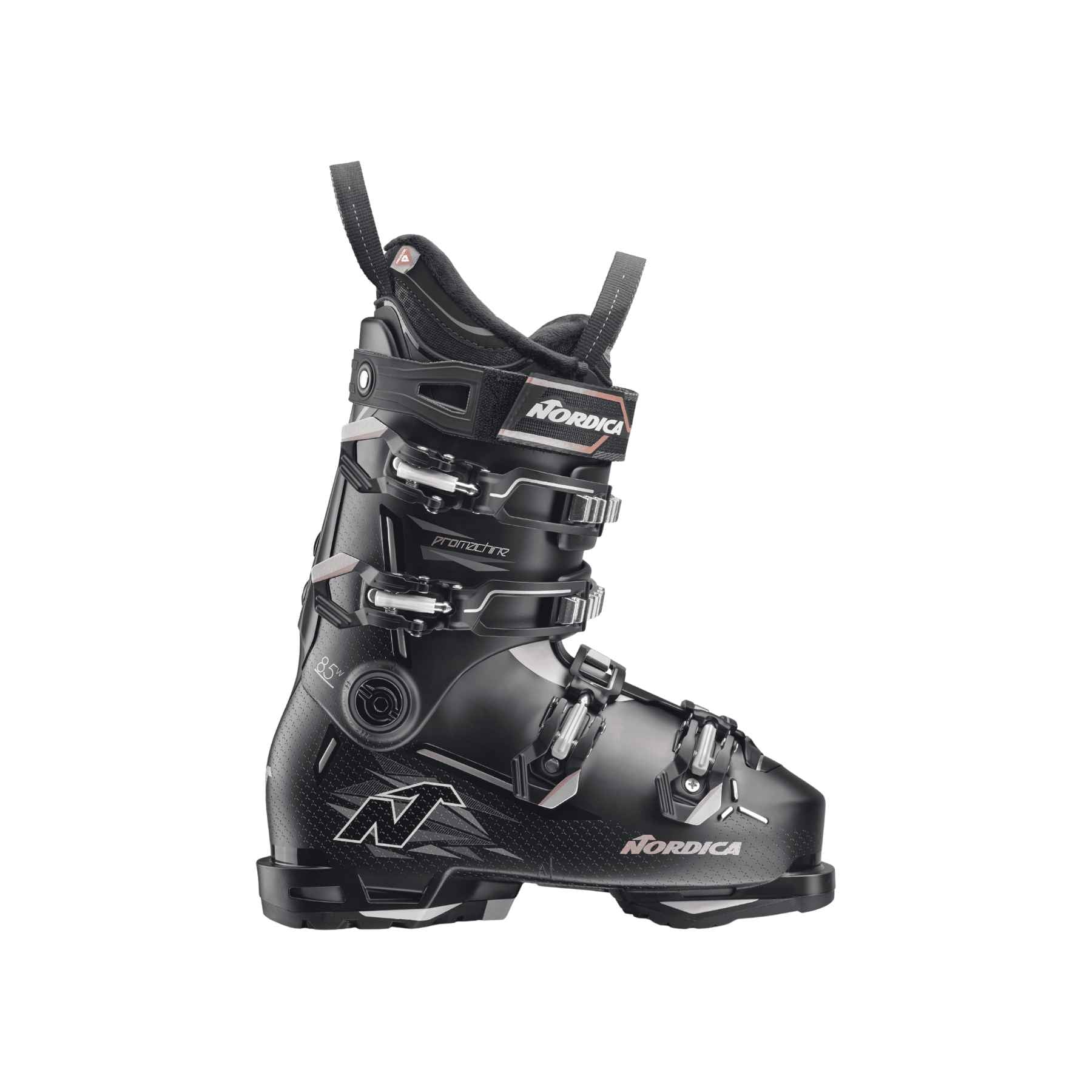 Nordica Promachine 85 W
