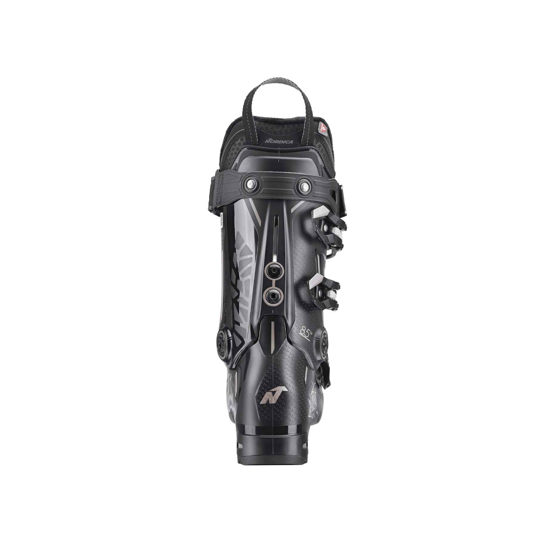 Nordica Promachine 85 W