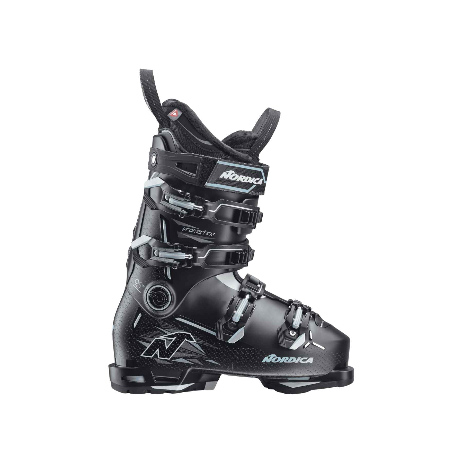 Nordica Promachine 95 W