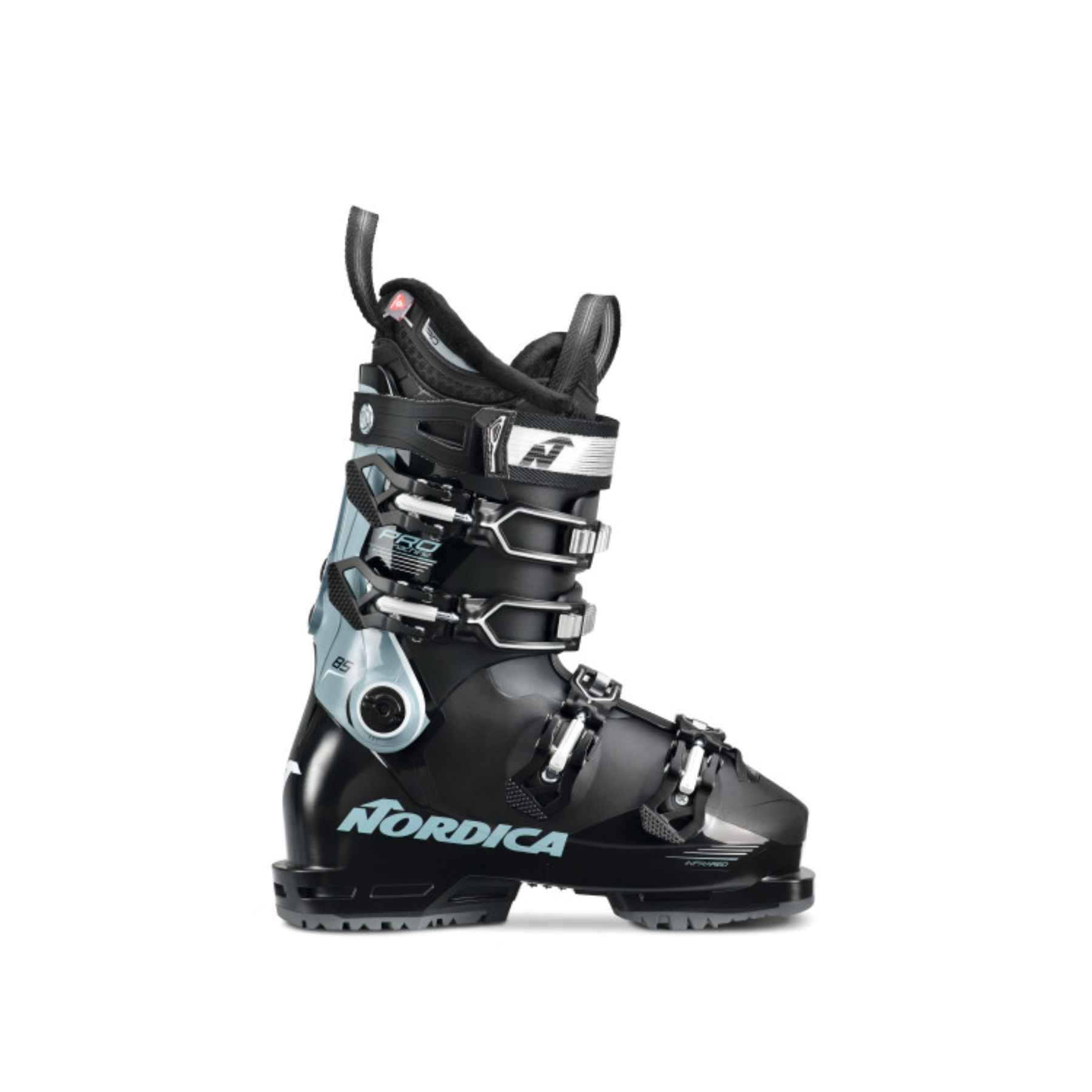 Nordica Promachine 85 W GW