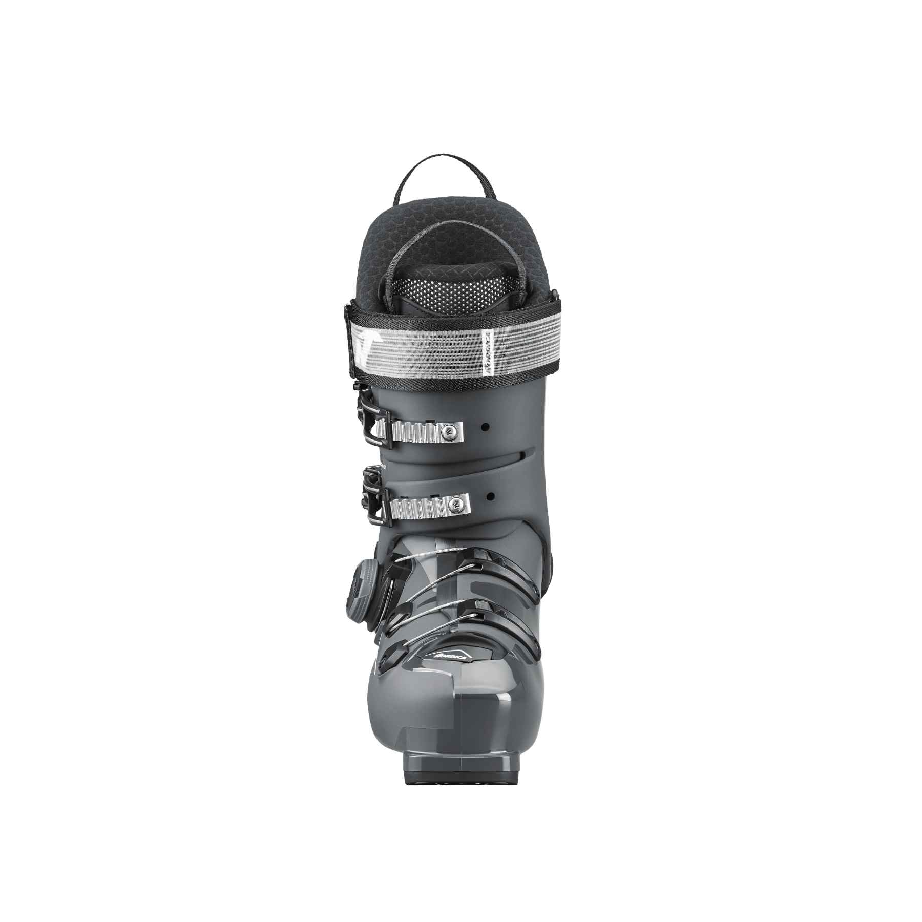 Nordica Speedmachine BOA 100