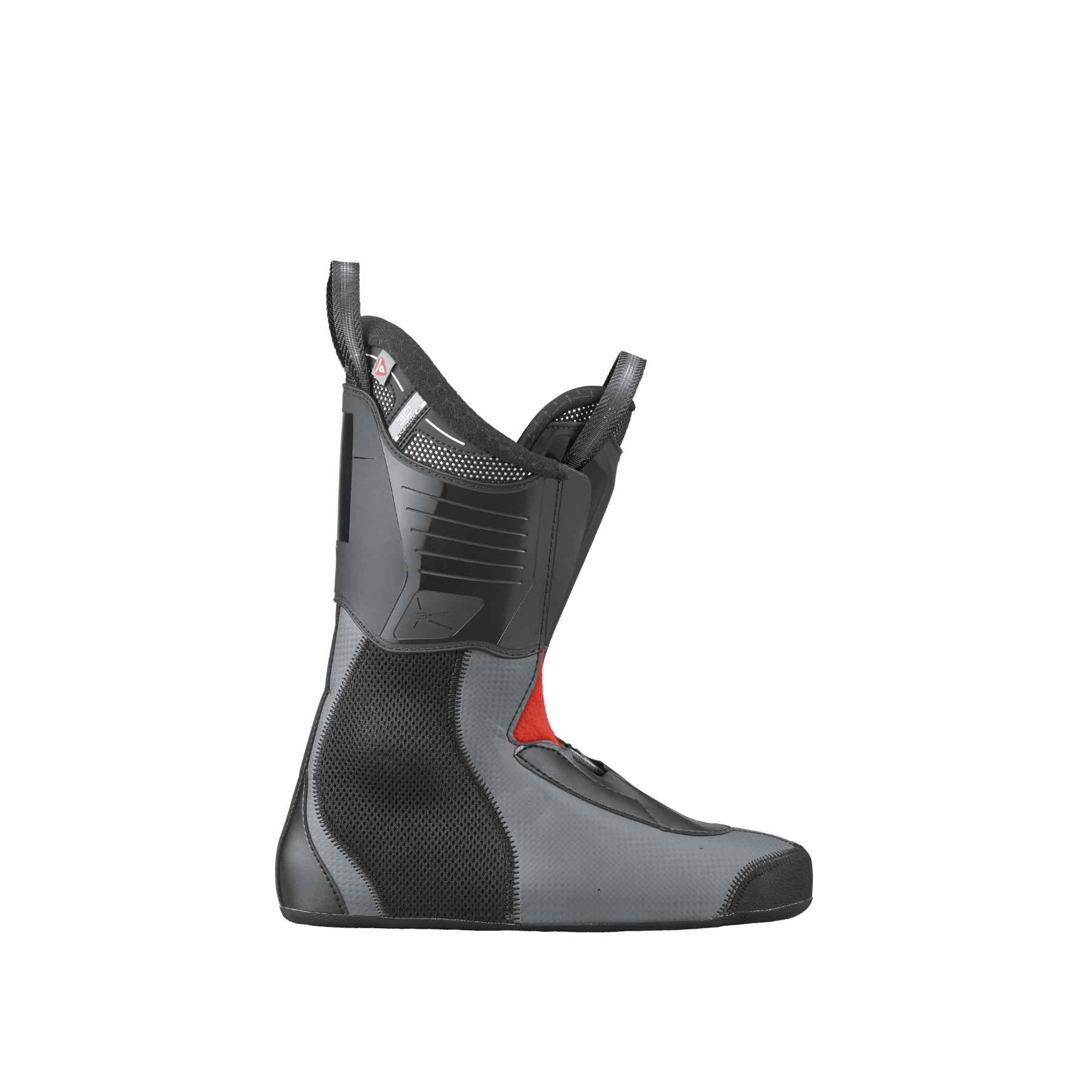 Nordica Speedmachine BOA 100