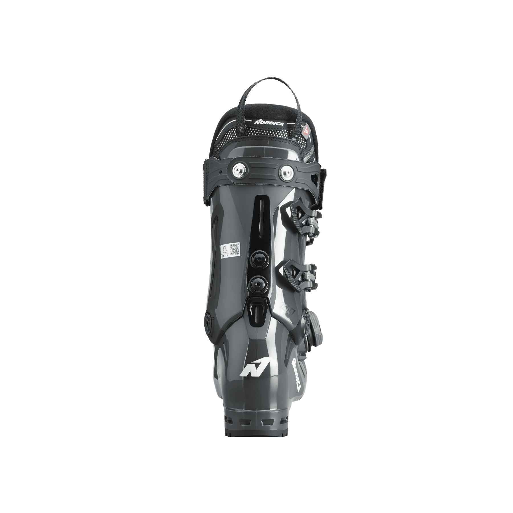 Nordica Speedmachine BOA 100