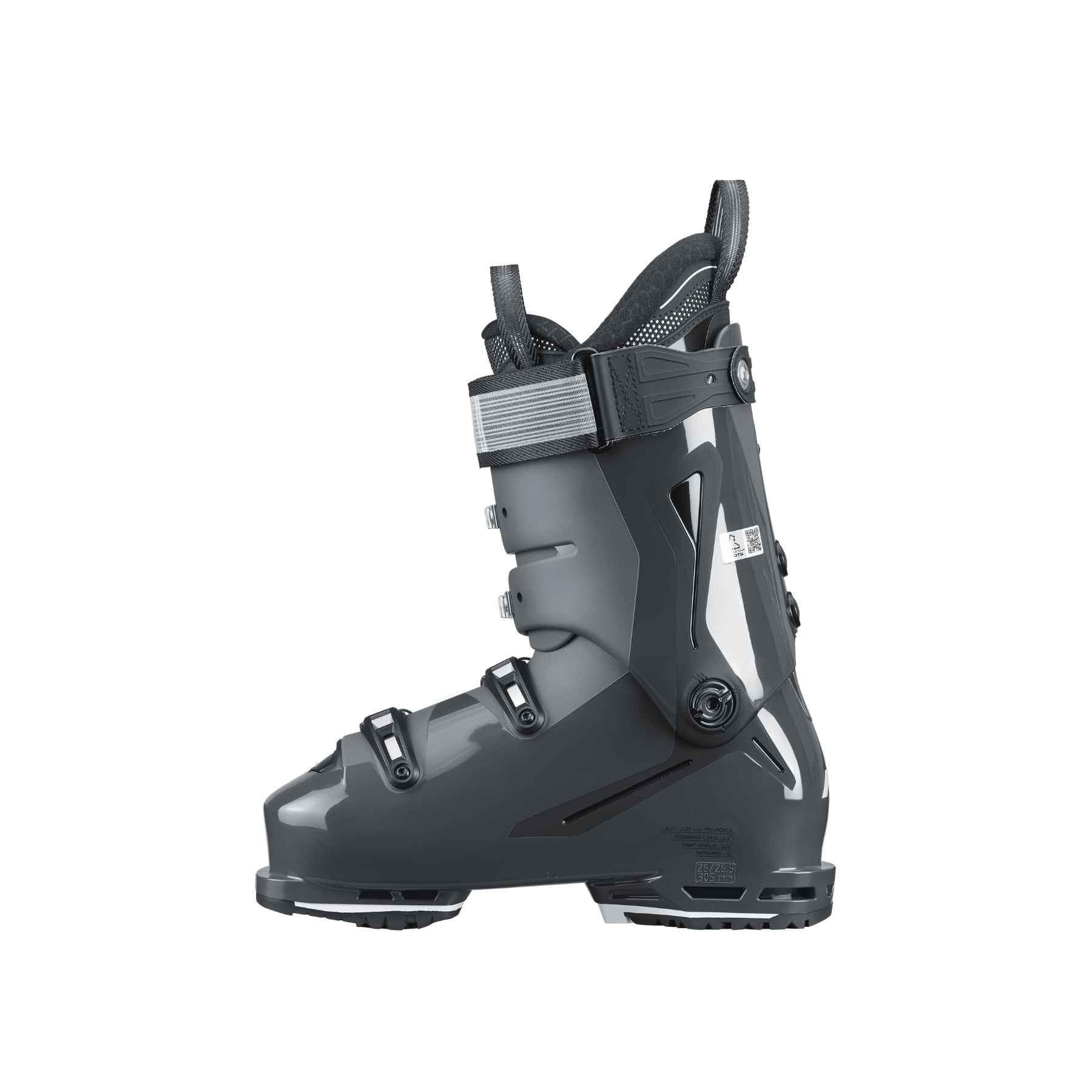 Nordica Speedmachine BOA 100