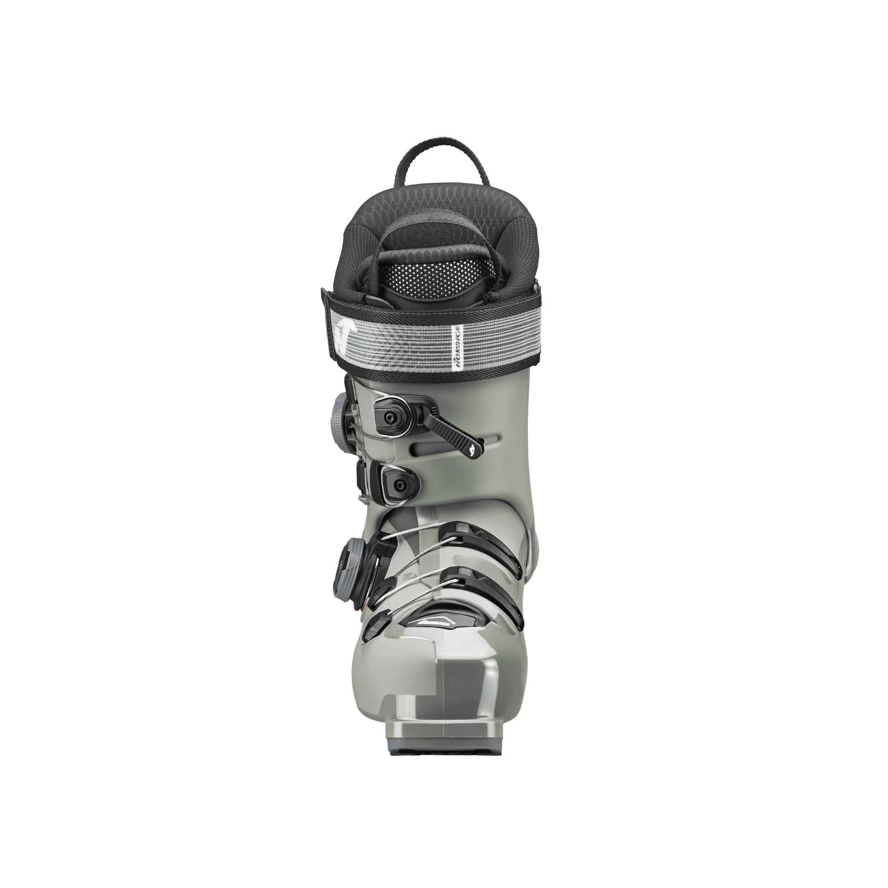 Nordica Speedmachine BOA 120 DD