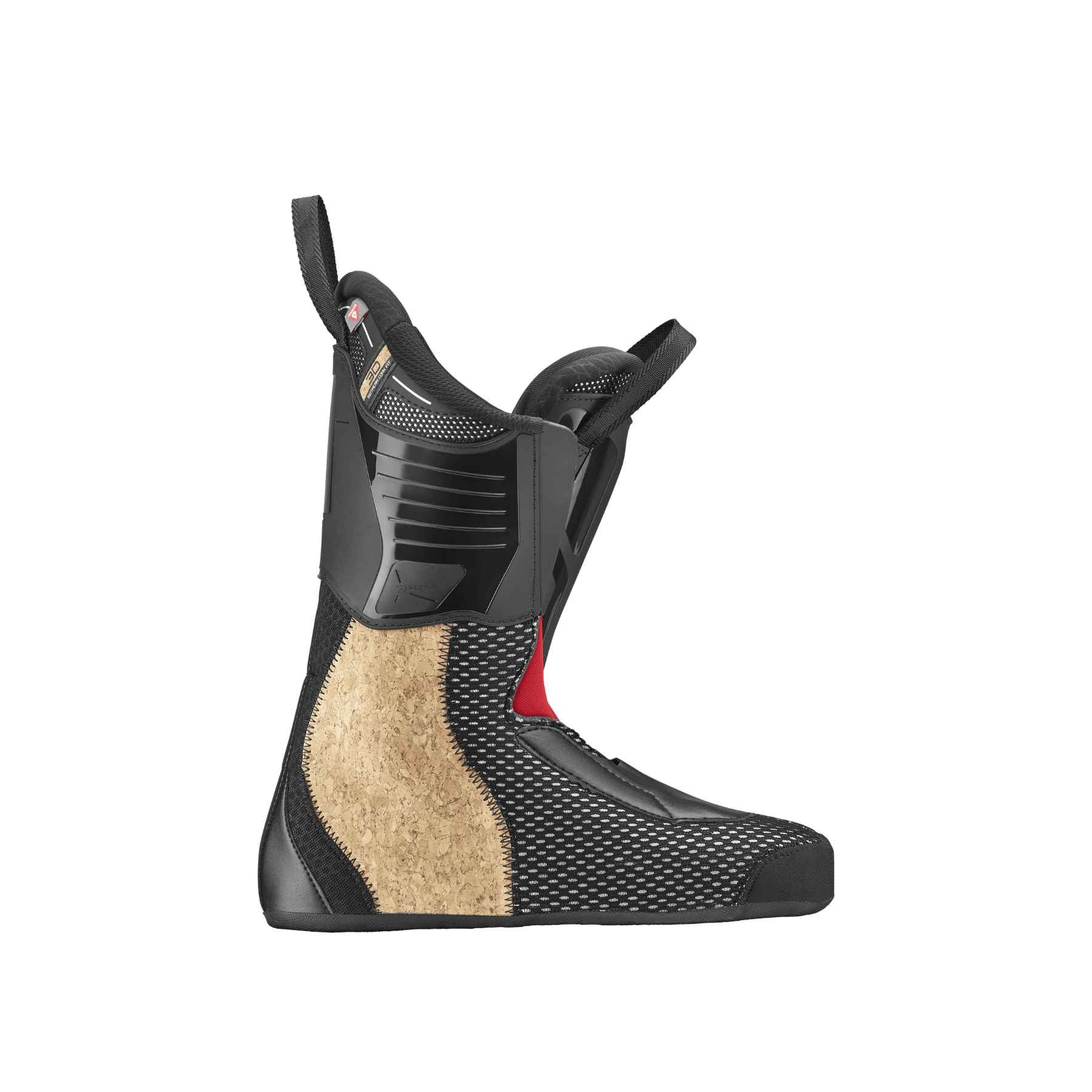 Nordica Speedmachine BOA 120 DD