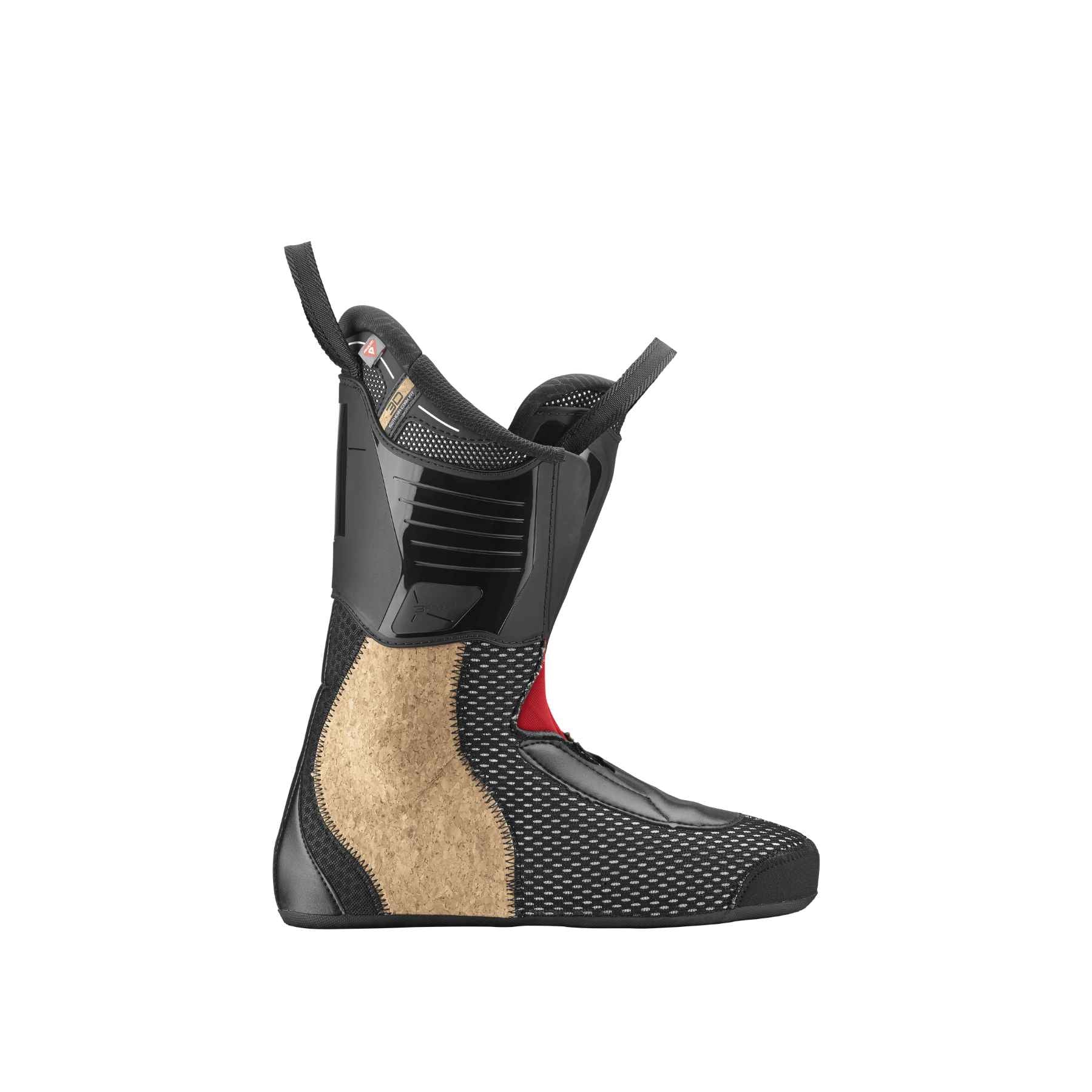 Nordica Speedmachine BOA 120