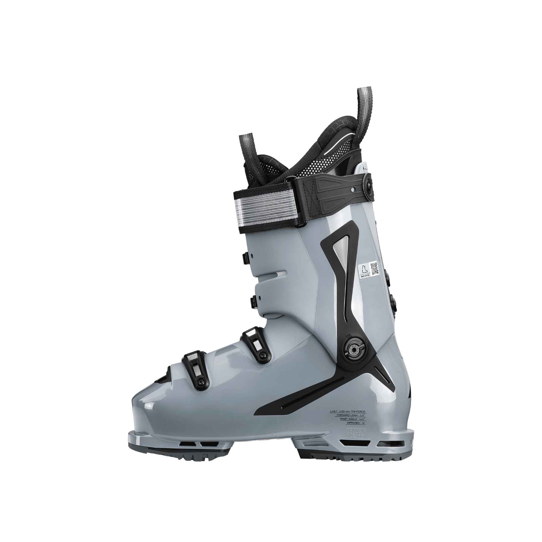 Nordica Speedmachine 3 Boa 120