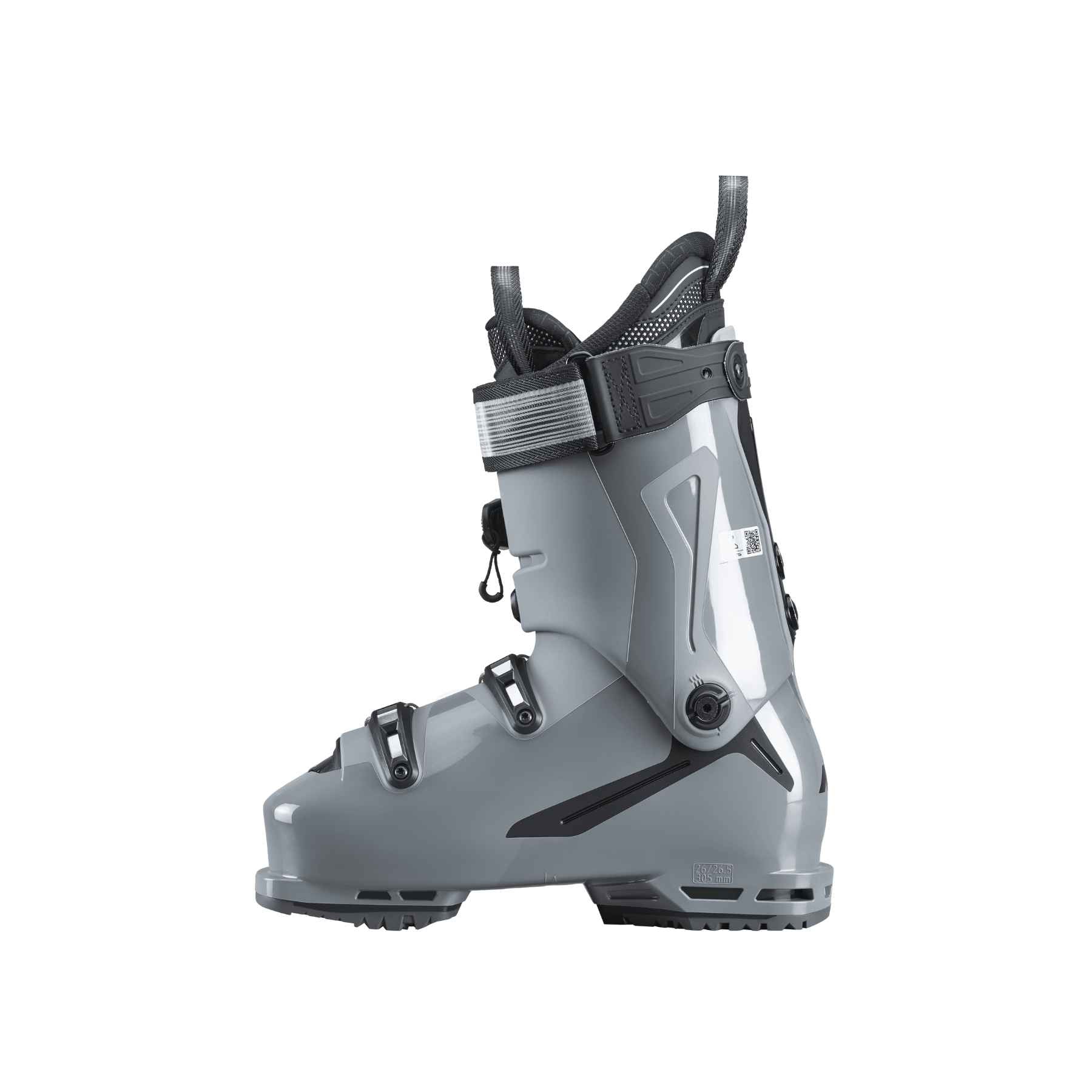 Nordica Speedmachine 3 Boa 120 DD