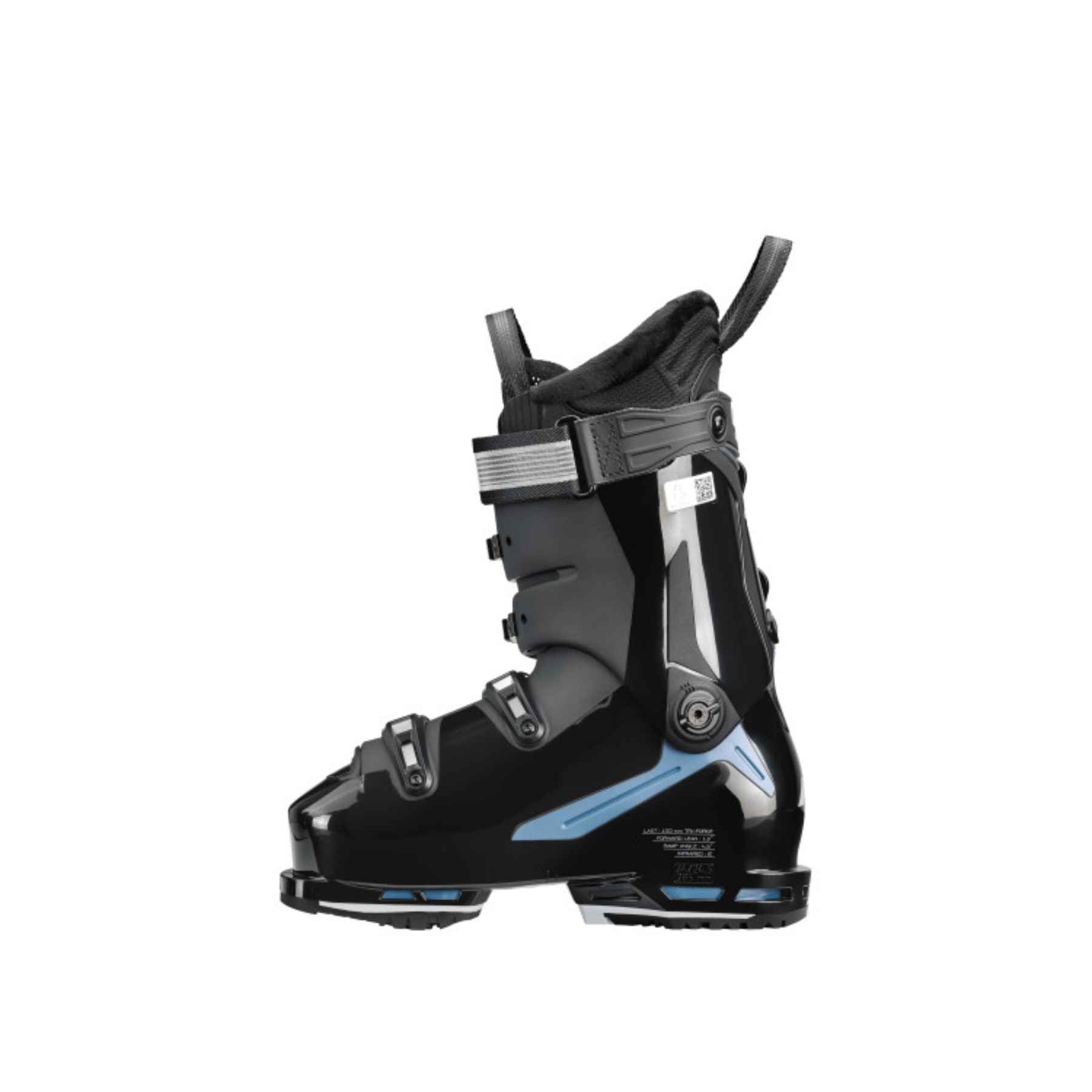 Nordica Speedmachine BOA 95 W