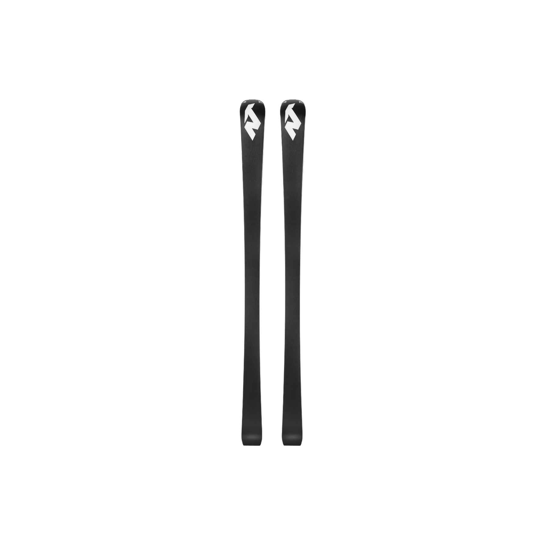 Nordica Spitfire 74 DC FDT