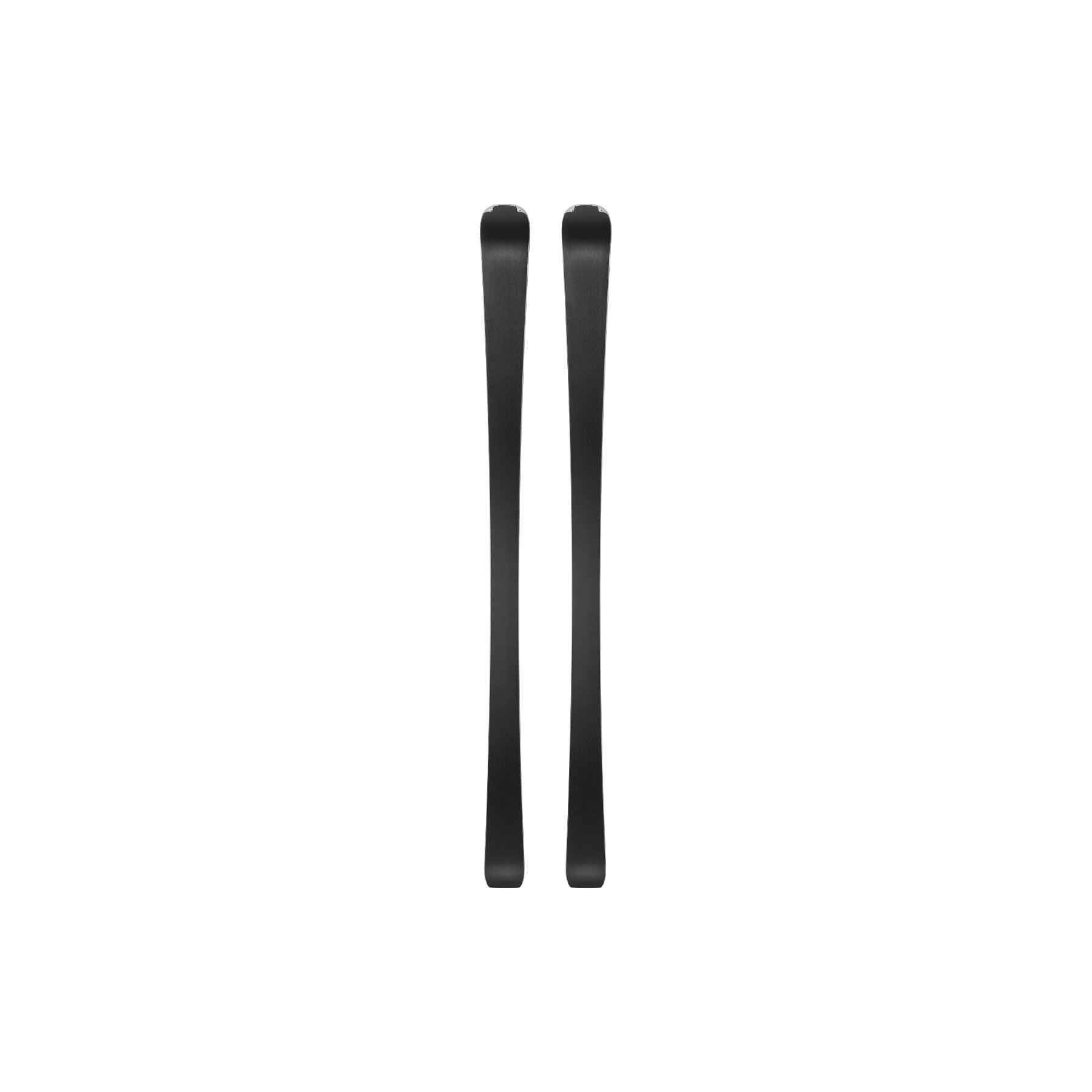 Nordica Spitfire Ti