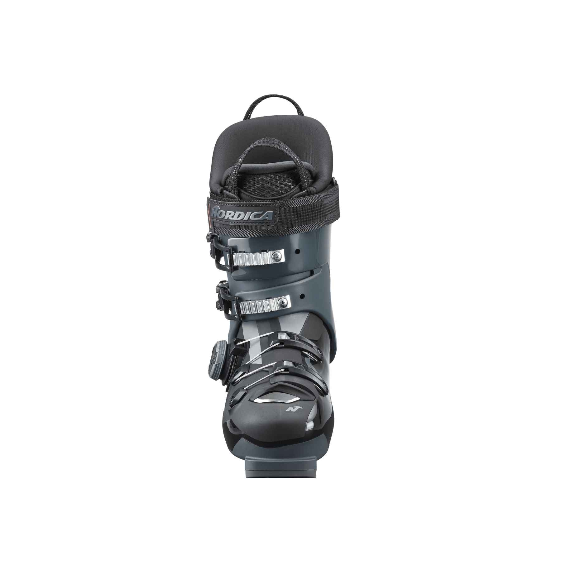 Nordica Sportmachine BOA 100